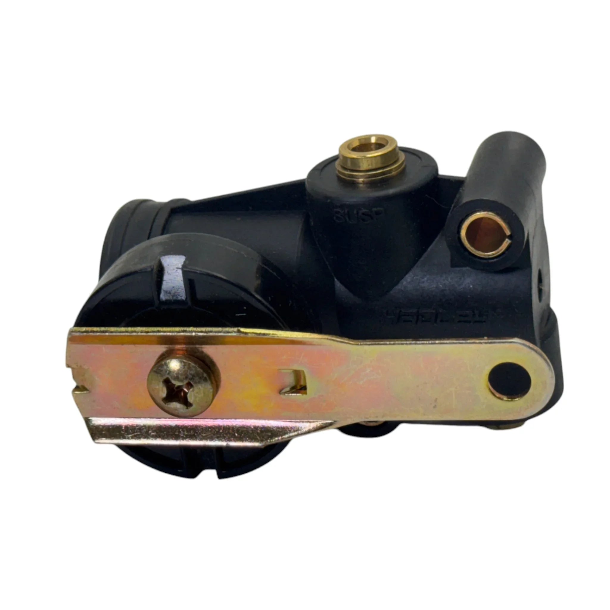 2507757C1 Genuine International Height Control Valve