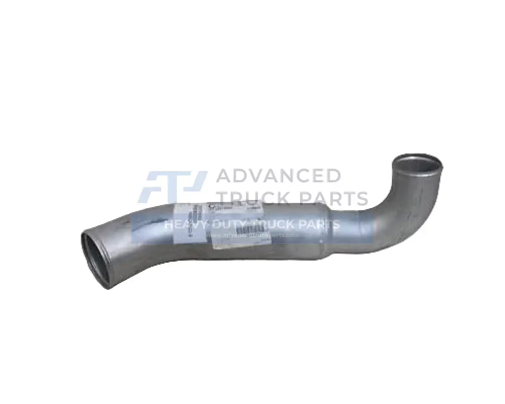 25078088 Genuine Mack Tube - Pipes & Tubes
