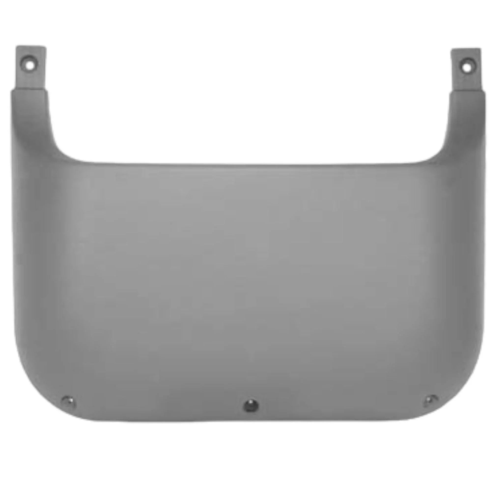 25080387 Genuine Mack Glove Compartment - Truck To Trailer
