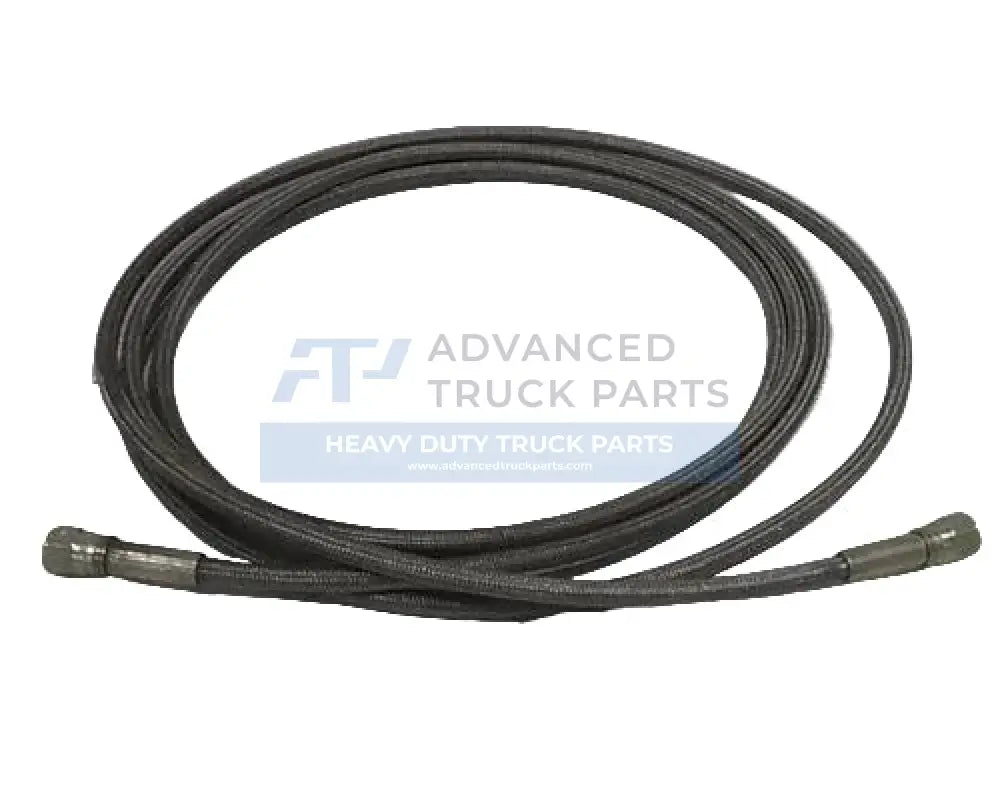 25081100 Genuine Mack Hose