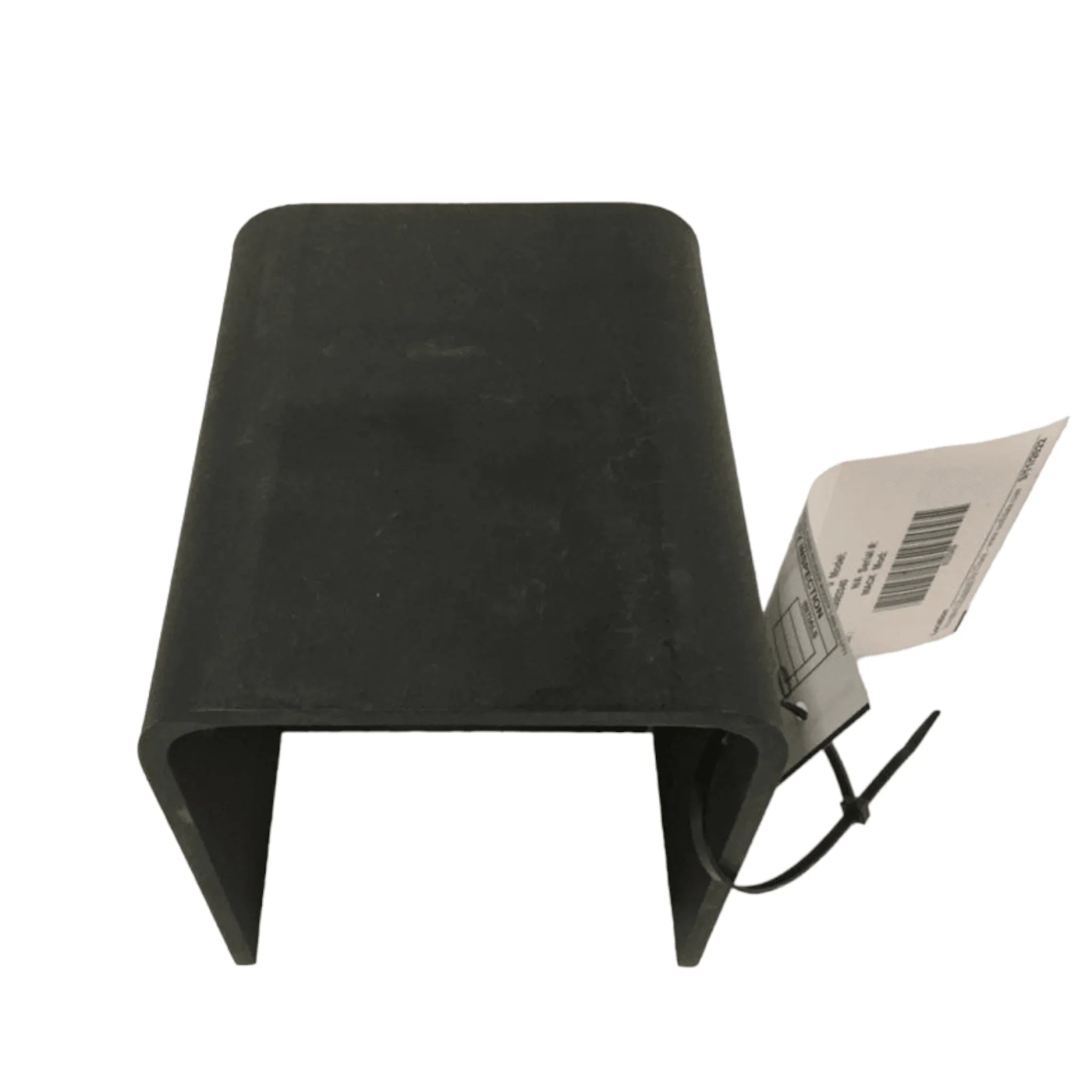 25082340 Genuine Volvo Bracket - Truck To Trailer