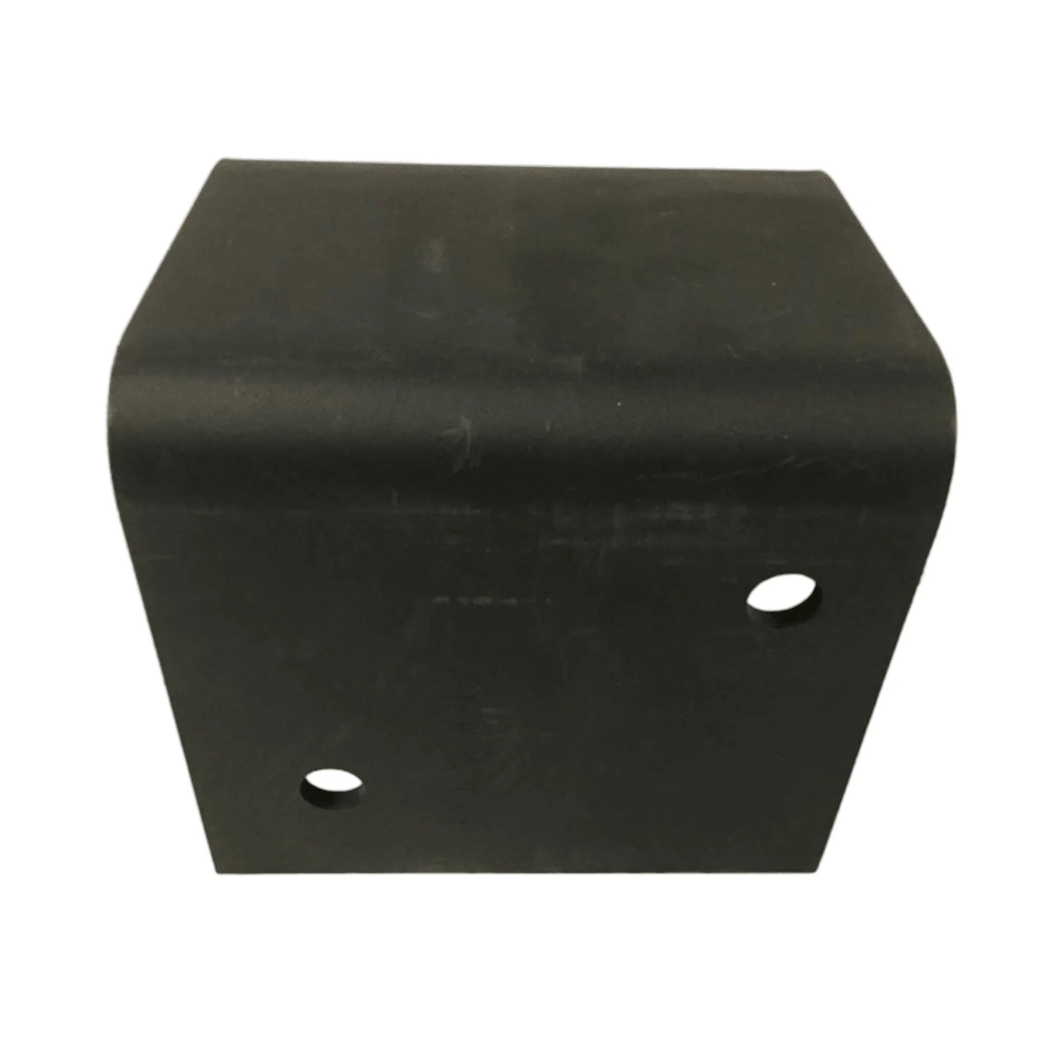 25082340 Genuine Volvo Bracket - Truck To Trailer