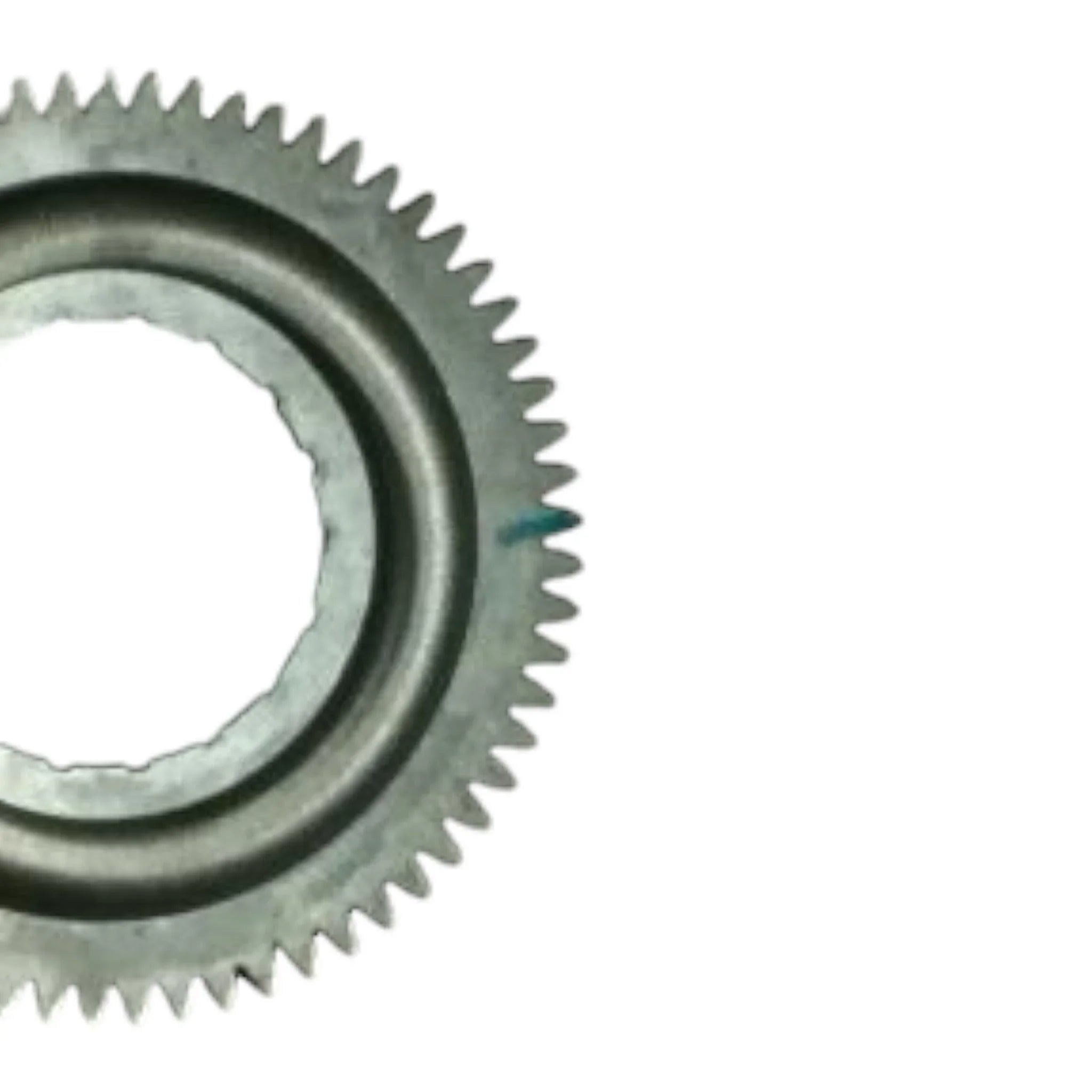 25084300 Genuine Volvo Gear C'Shaft 4th Spd - Truck To Trailer