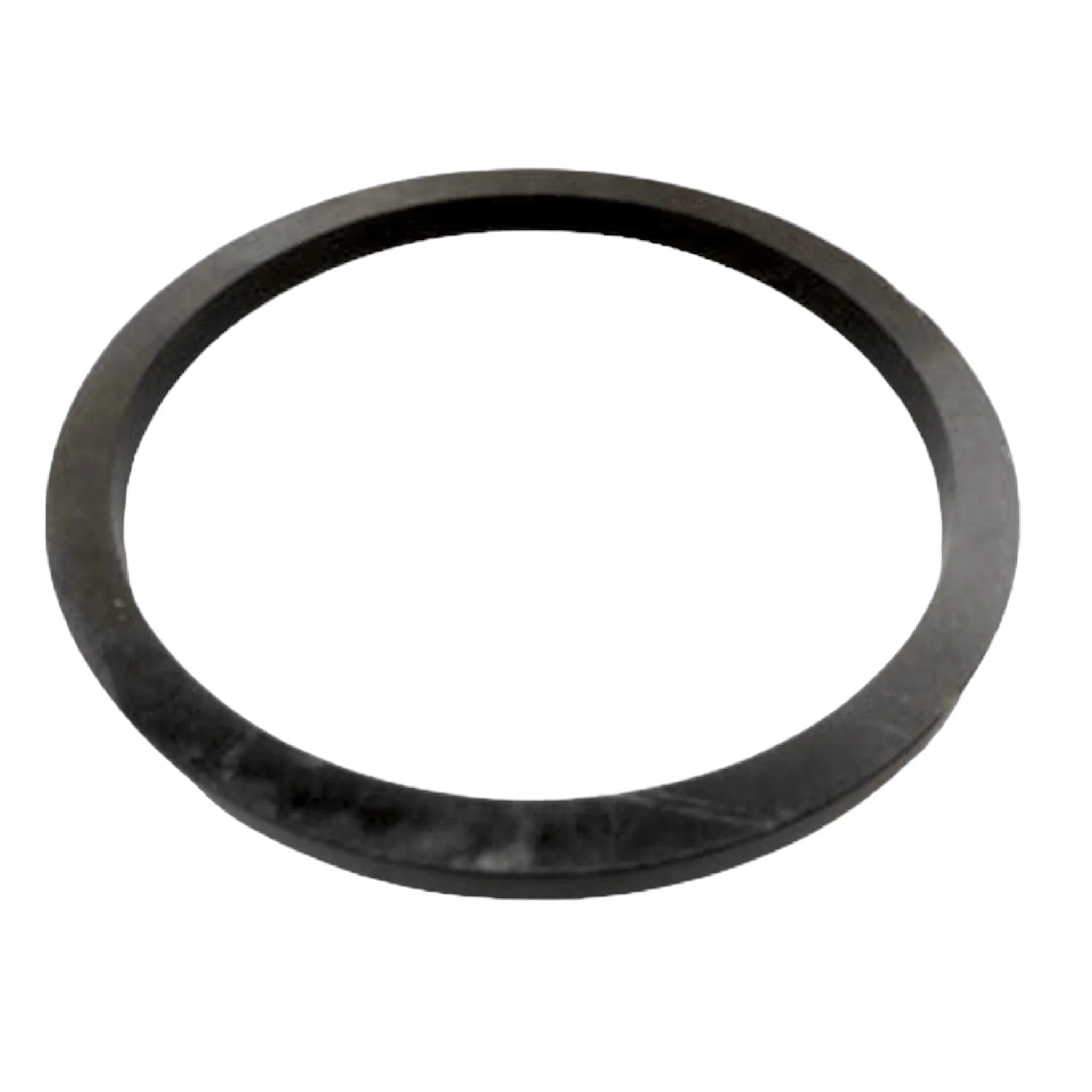 25084944 Genuine Volvo Spacer - Truck To Trailer