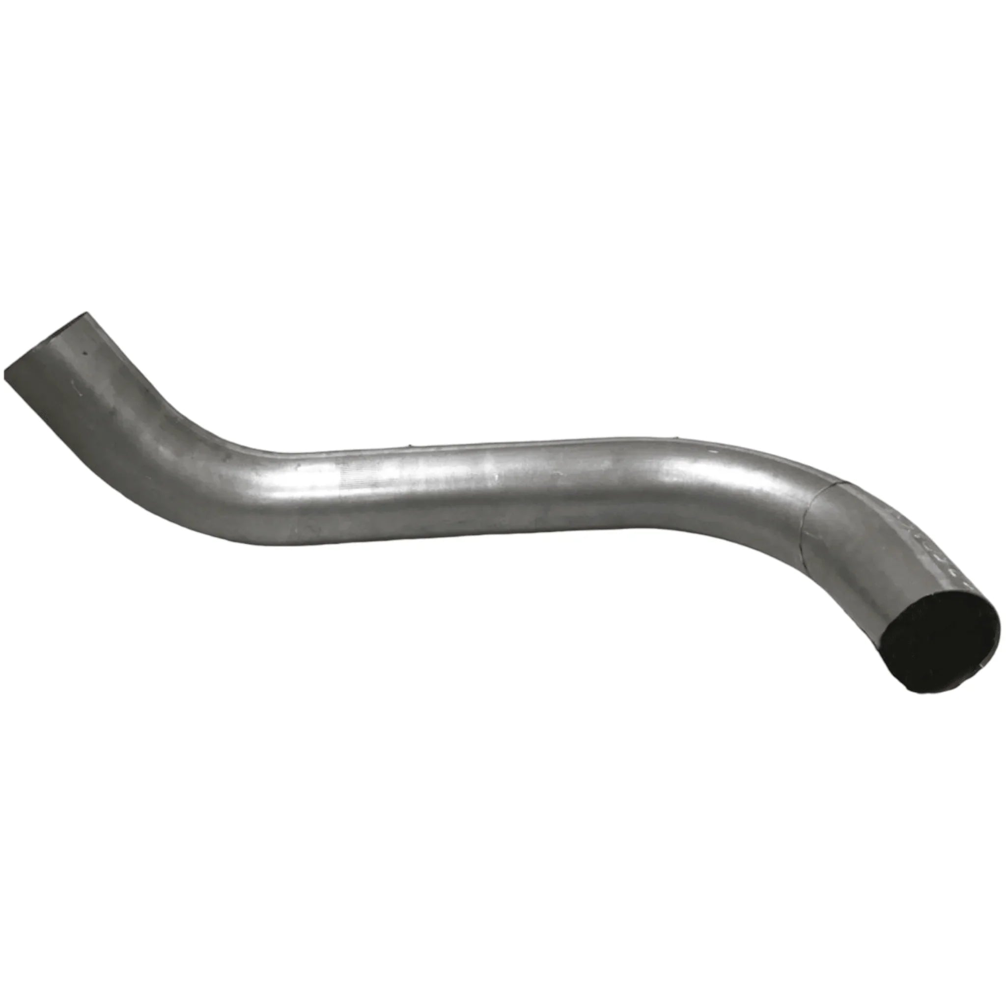 25085088 Genuine Volvo Pipe - Truck To Trailer