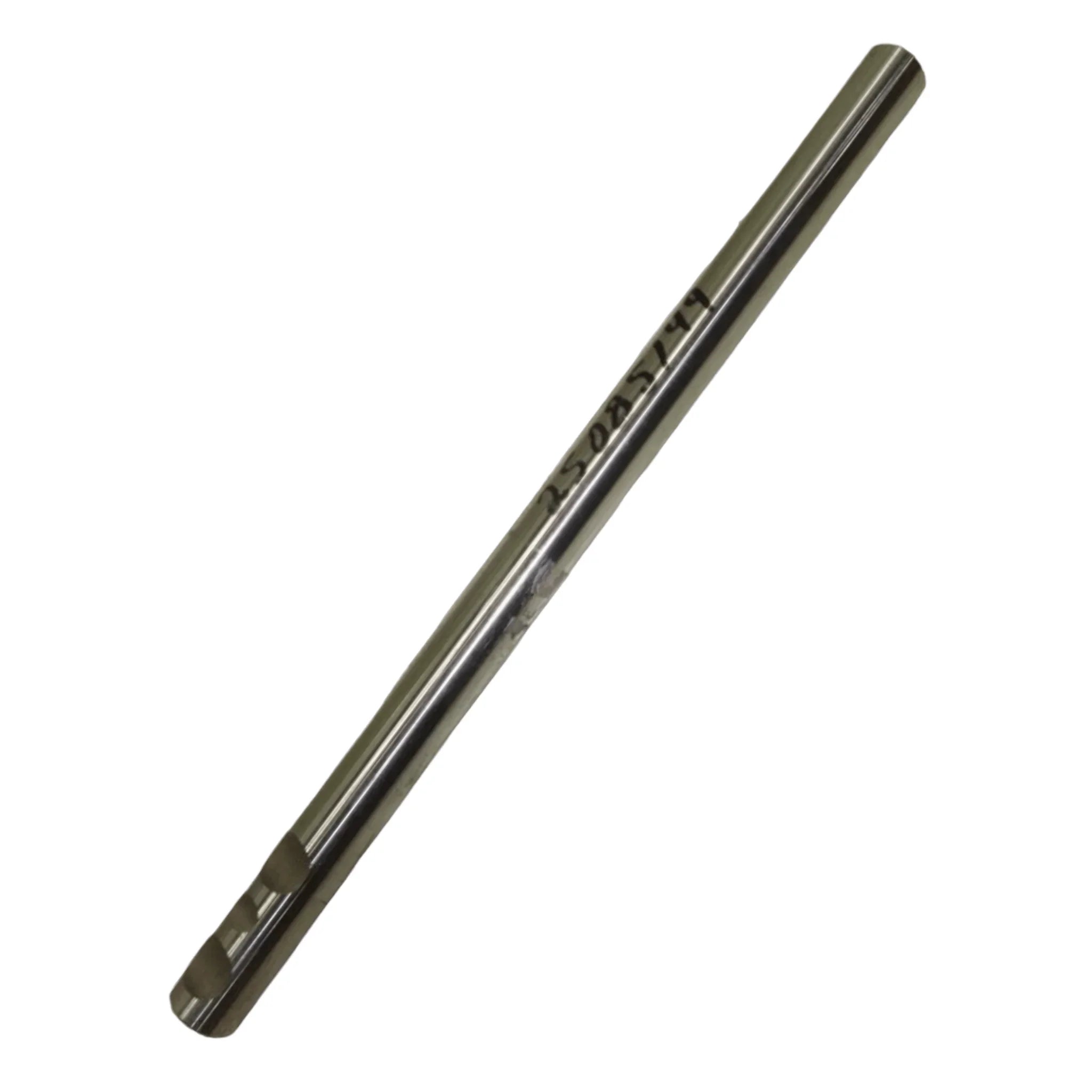 25085149 Genuine Volvo Rail - Truck To Trailer