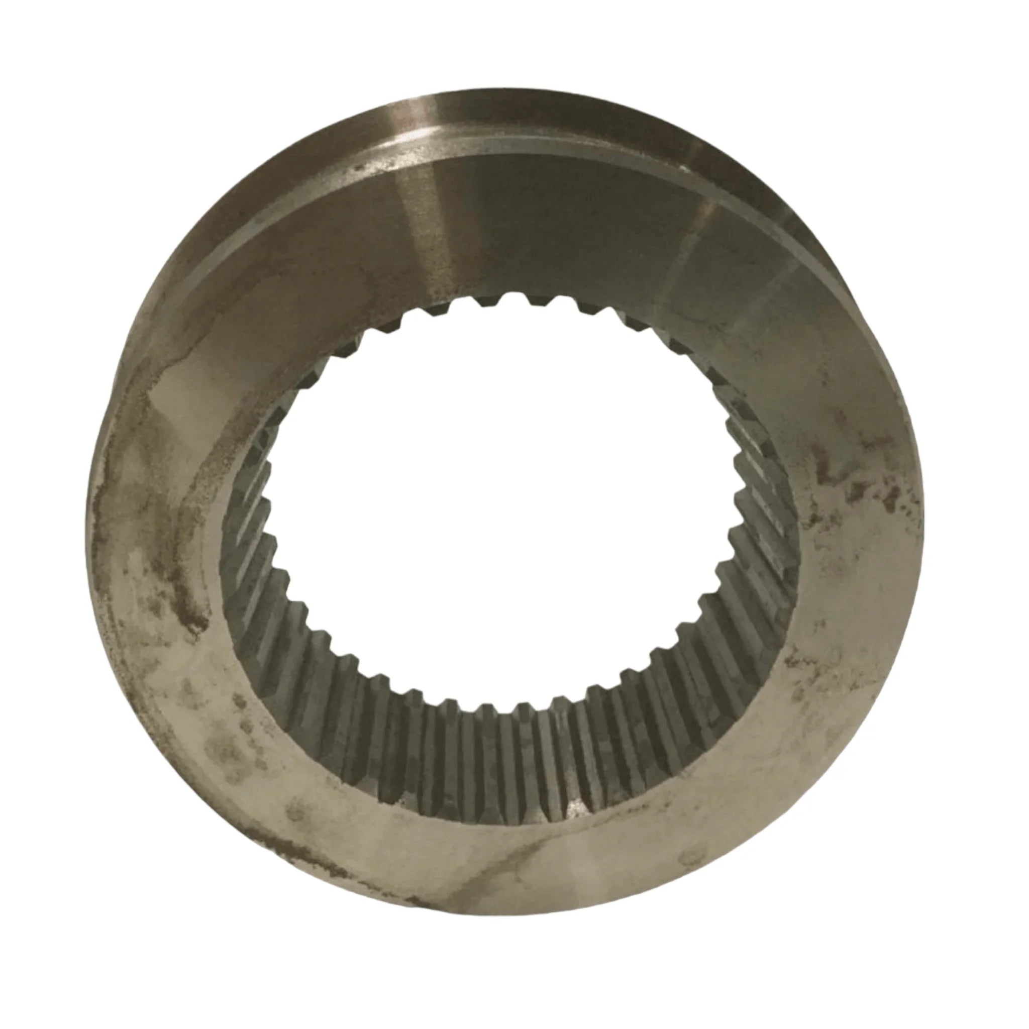25085258 Genuine Volvo/Mack Bearing Sleeve - Truck To Trailer