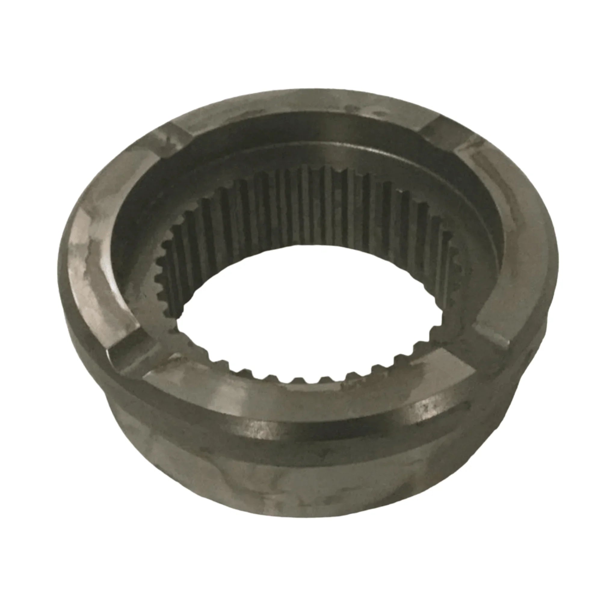 25085258 Genuine Volvo/Mack Bearing Sleeve - Truck To Trailer
