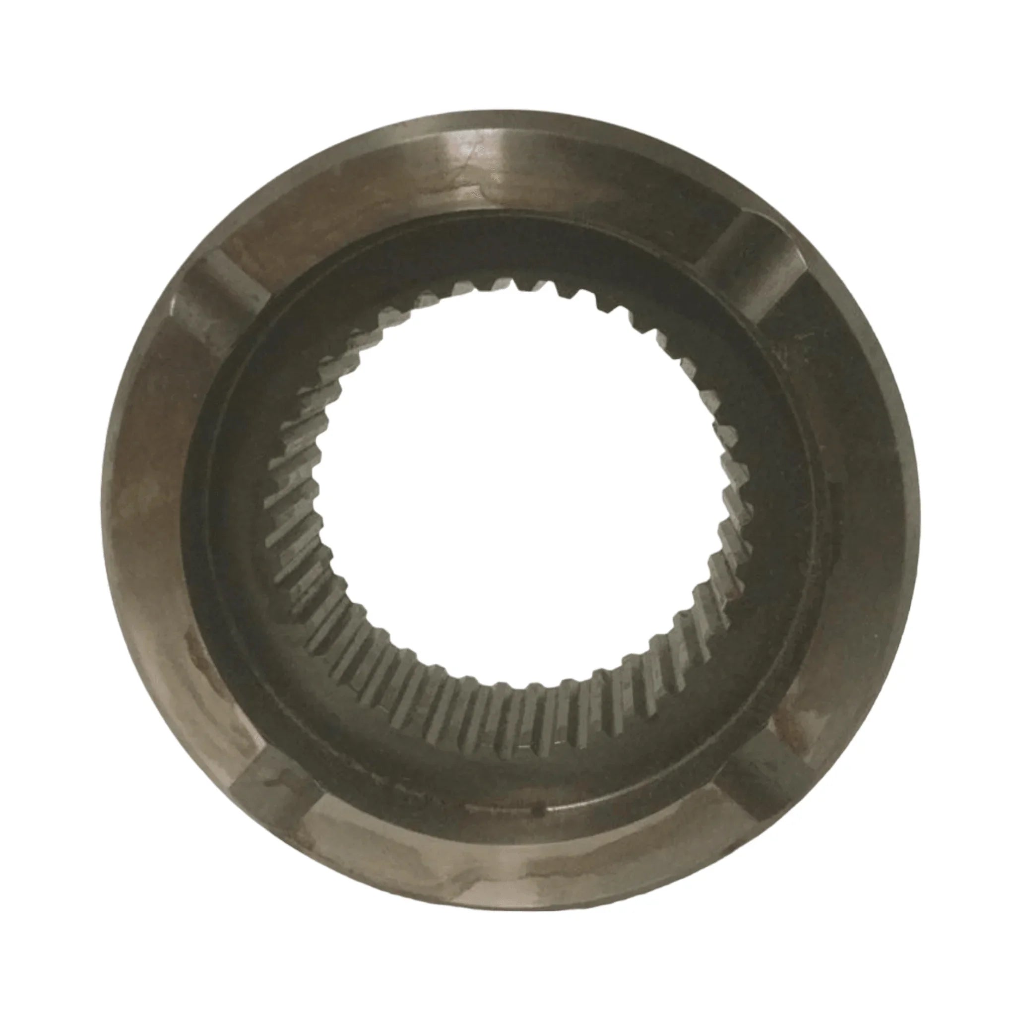 25085258 Genuine Volvo/Mack Bearing Sleeve - Truck To Trailer