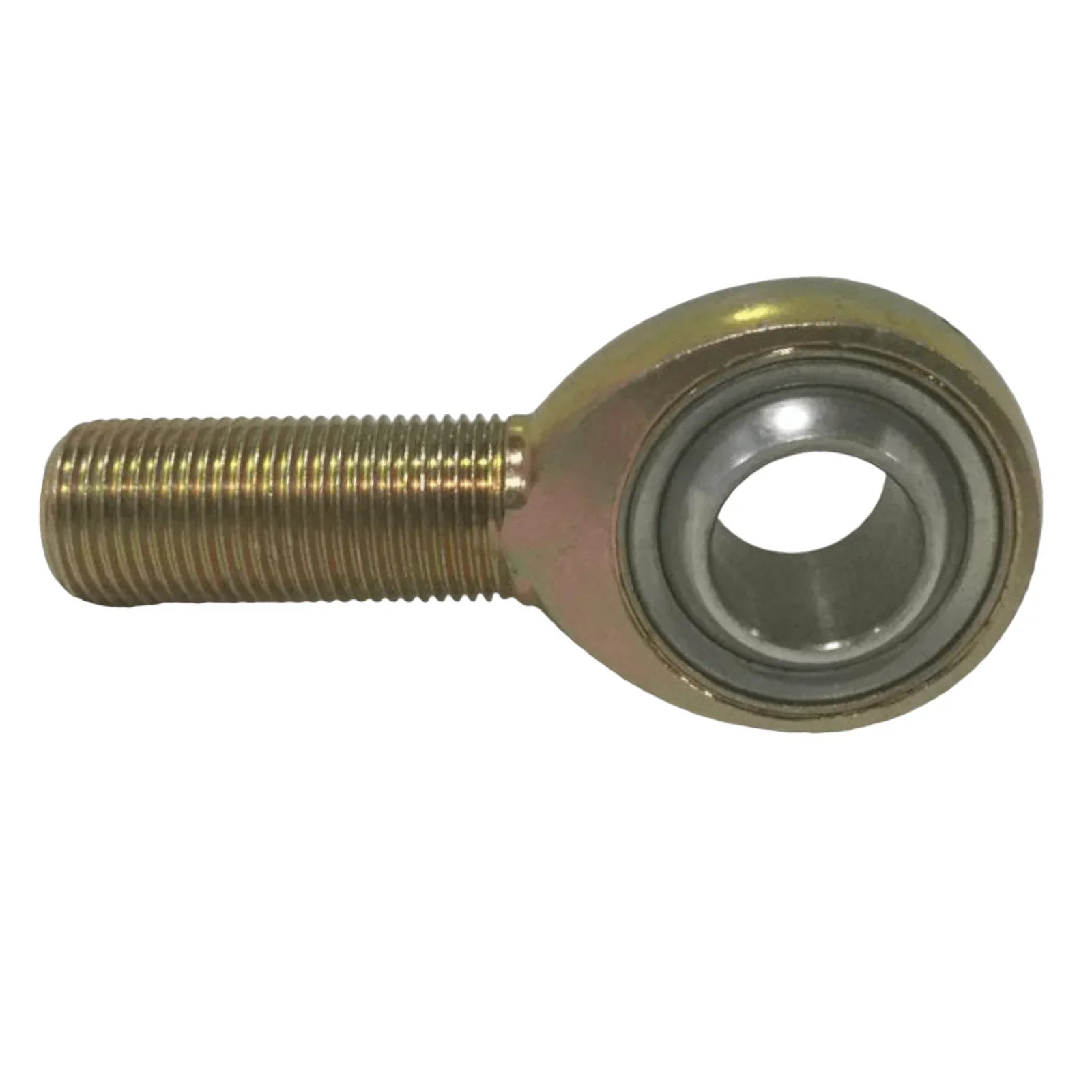 25087088 Genuine Volvo Ball Joint - Truck To Trailer