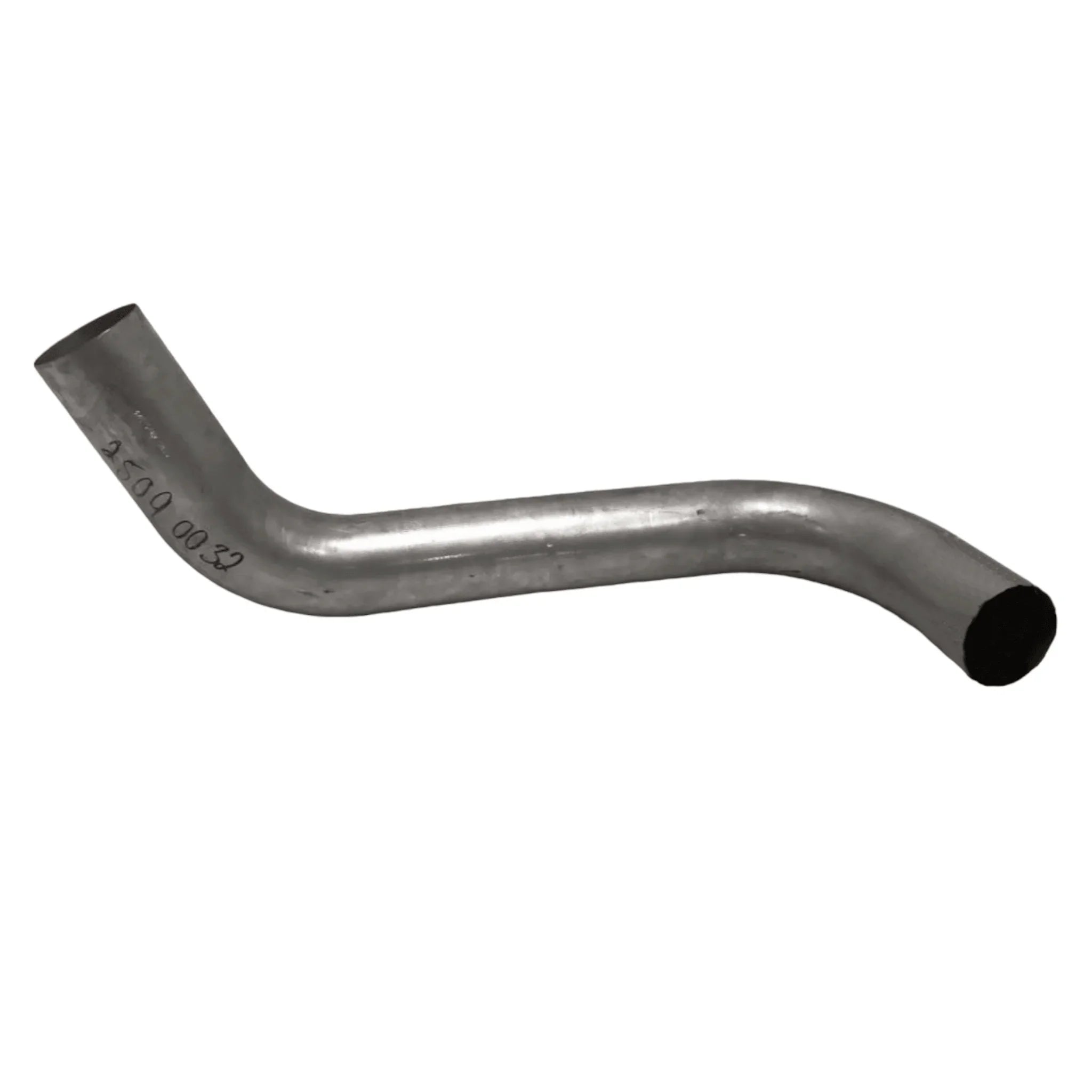 25090032 Genuine Volvo Pipe - Truck To Trailer