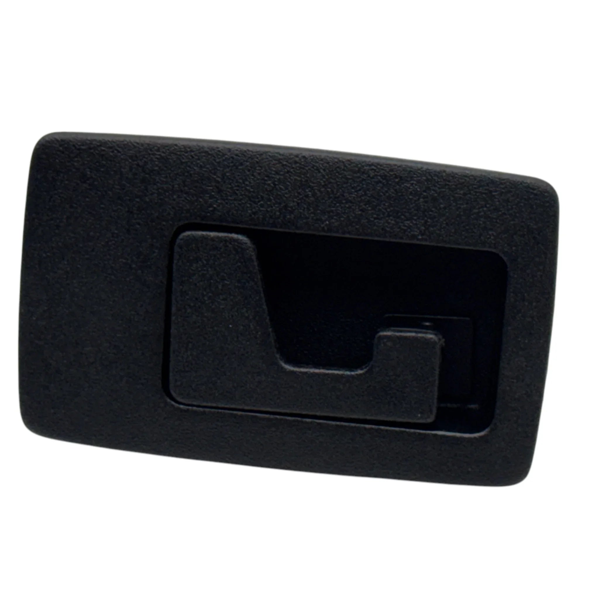 2509016C1 Genuine International Latch Paddle Handle Cabinet