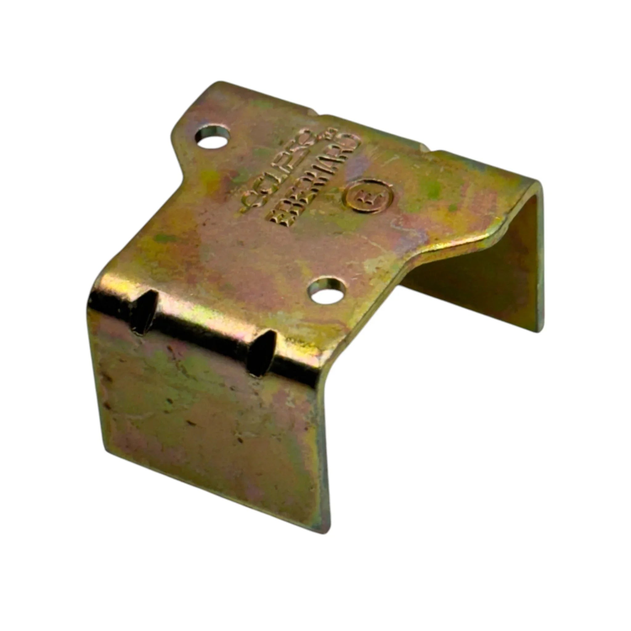 2509016C1 Genuine International Latch Paddle Handle Cabinet
