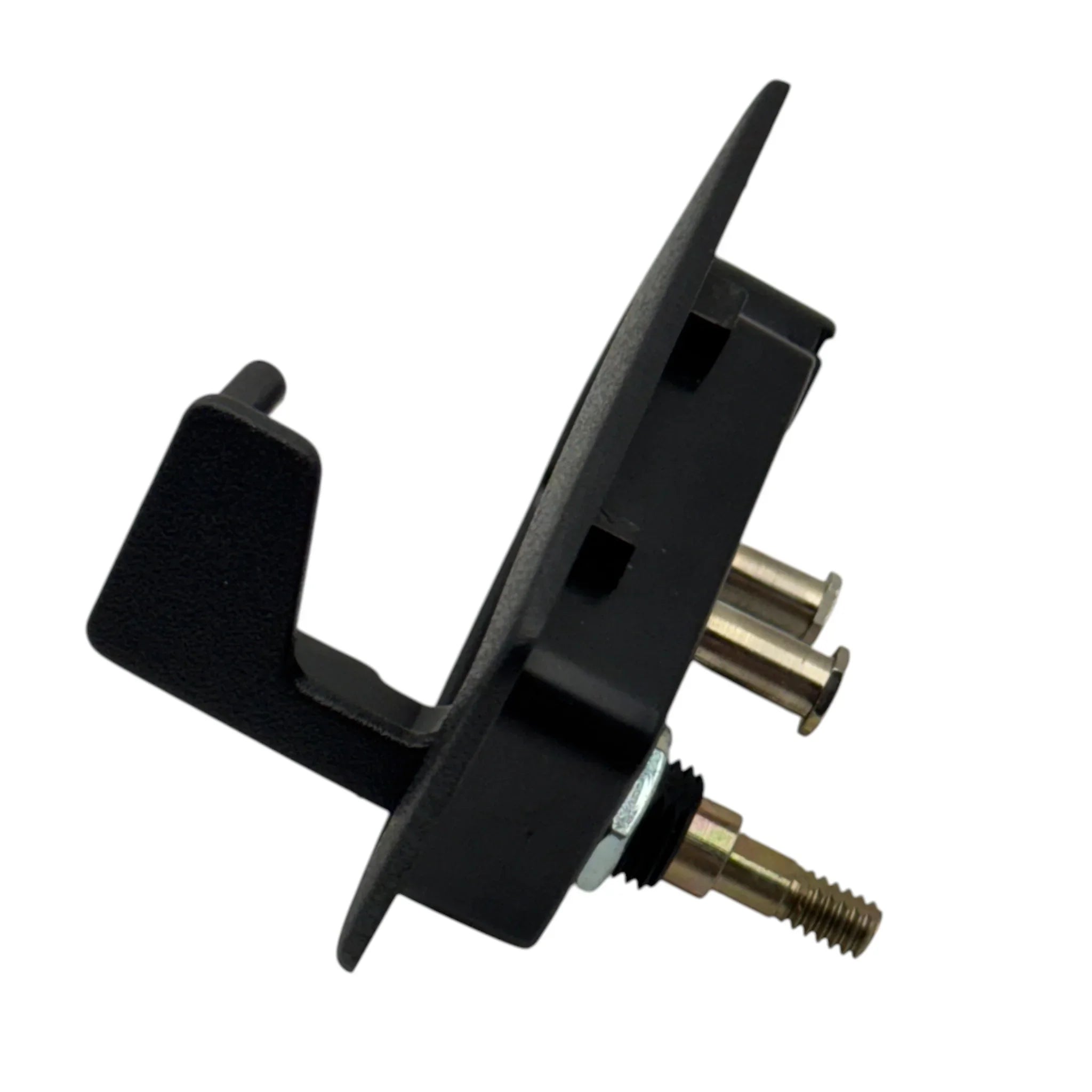 2509016C1 Genuine International Latch Paddle Handle Cabinet