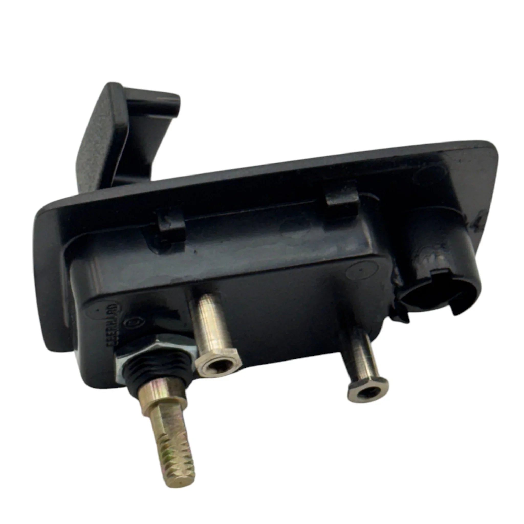 2509016C1 Genuine International Latch Paddle Handle Cabinet
