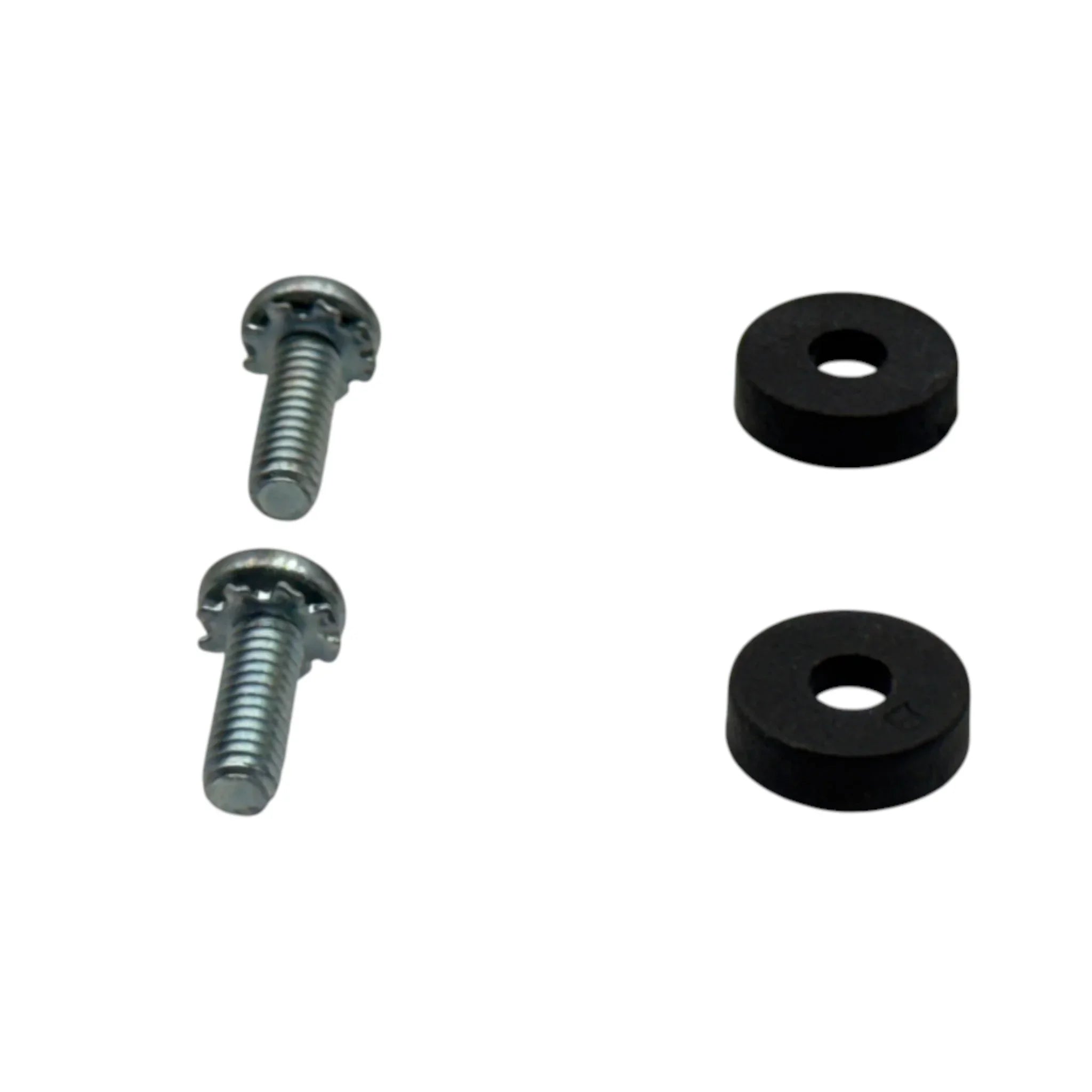 2509016C1 Genuine International Latch Paddle Handle Cabinet