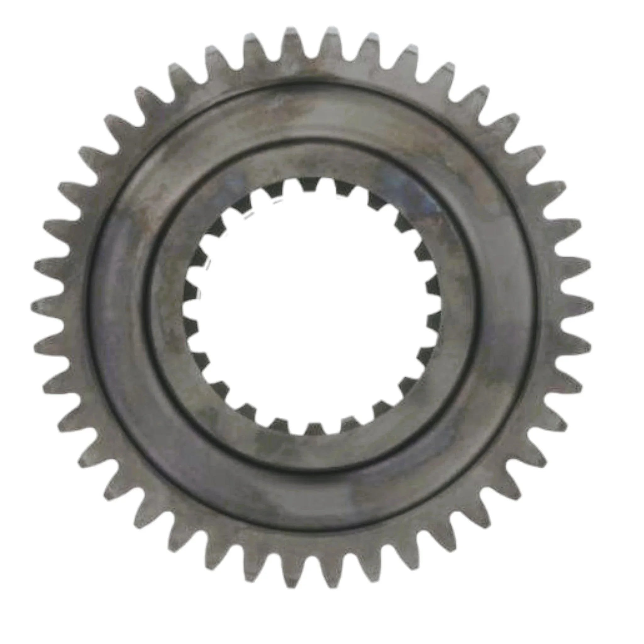 25090194 Genuine Volvo Gear - Truck To Trailer