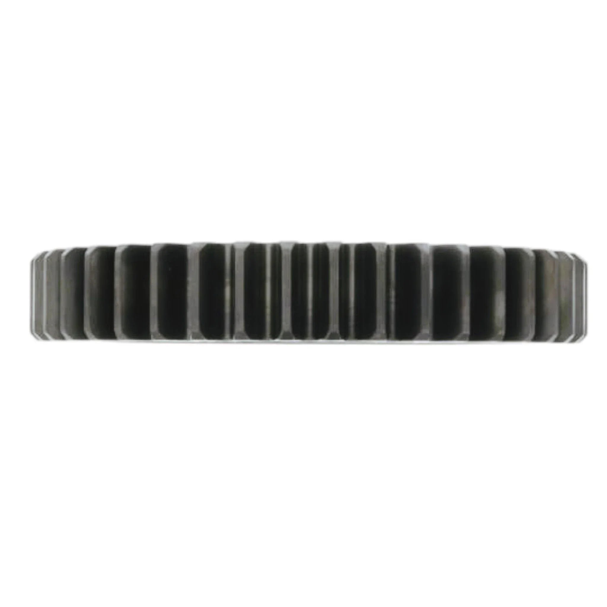 25090194 Genuine Volvo Gear - Truck To Trailer