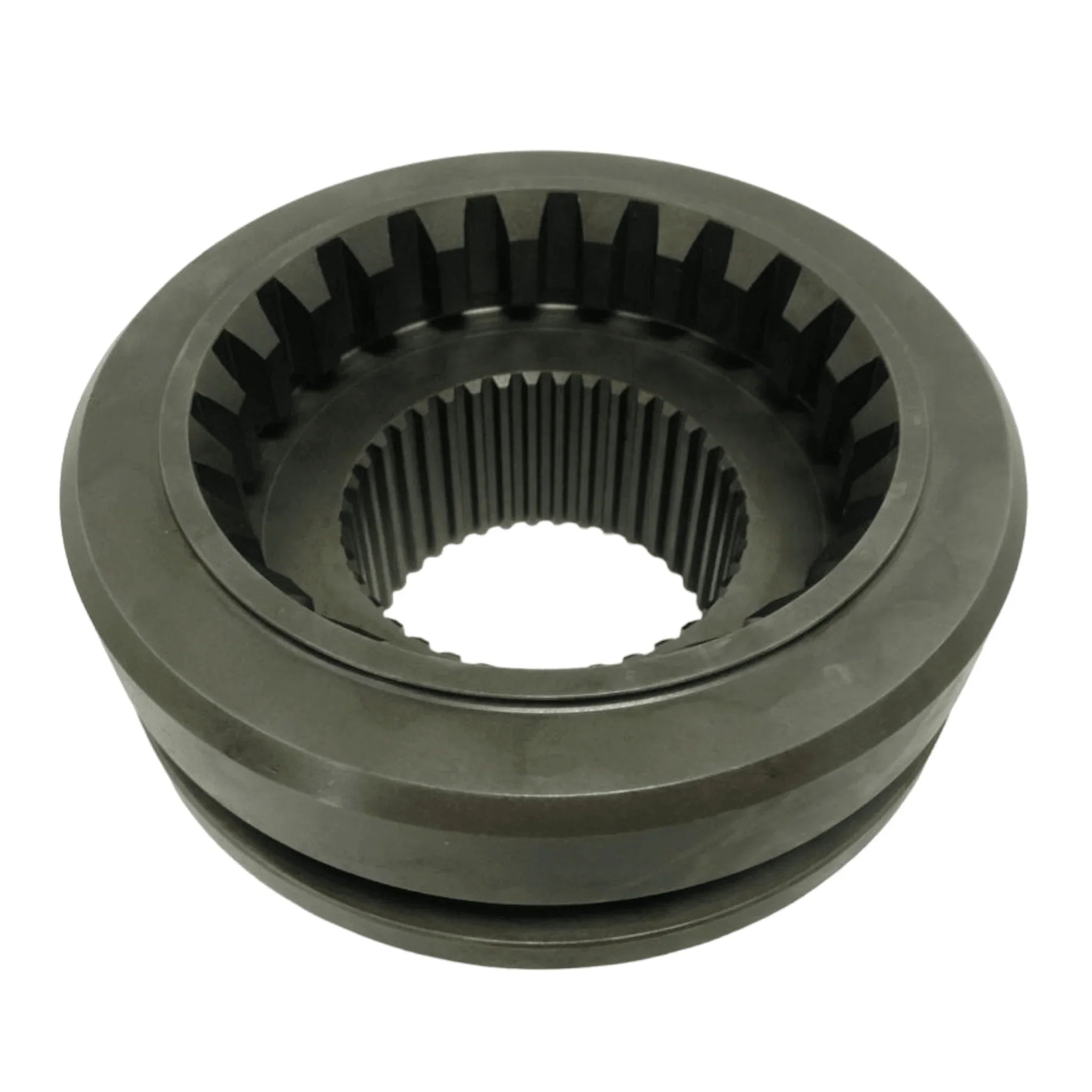 25091405 Genuine Volvo Clutch Gear - Truck To Trailer