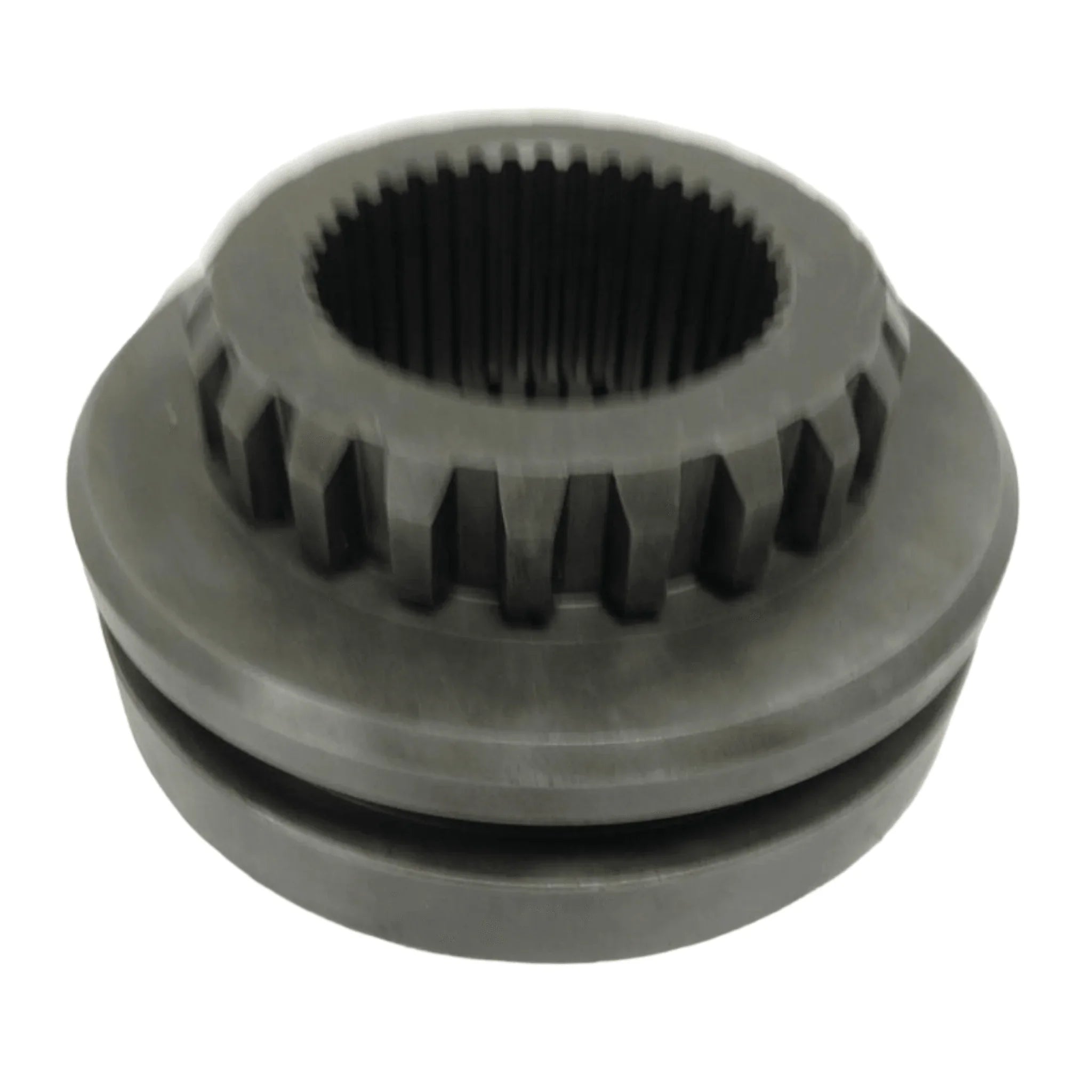 25091405 Genuine Volvo Clutch Gear - Truck To Trailer