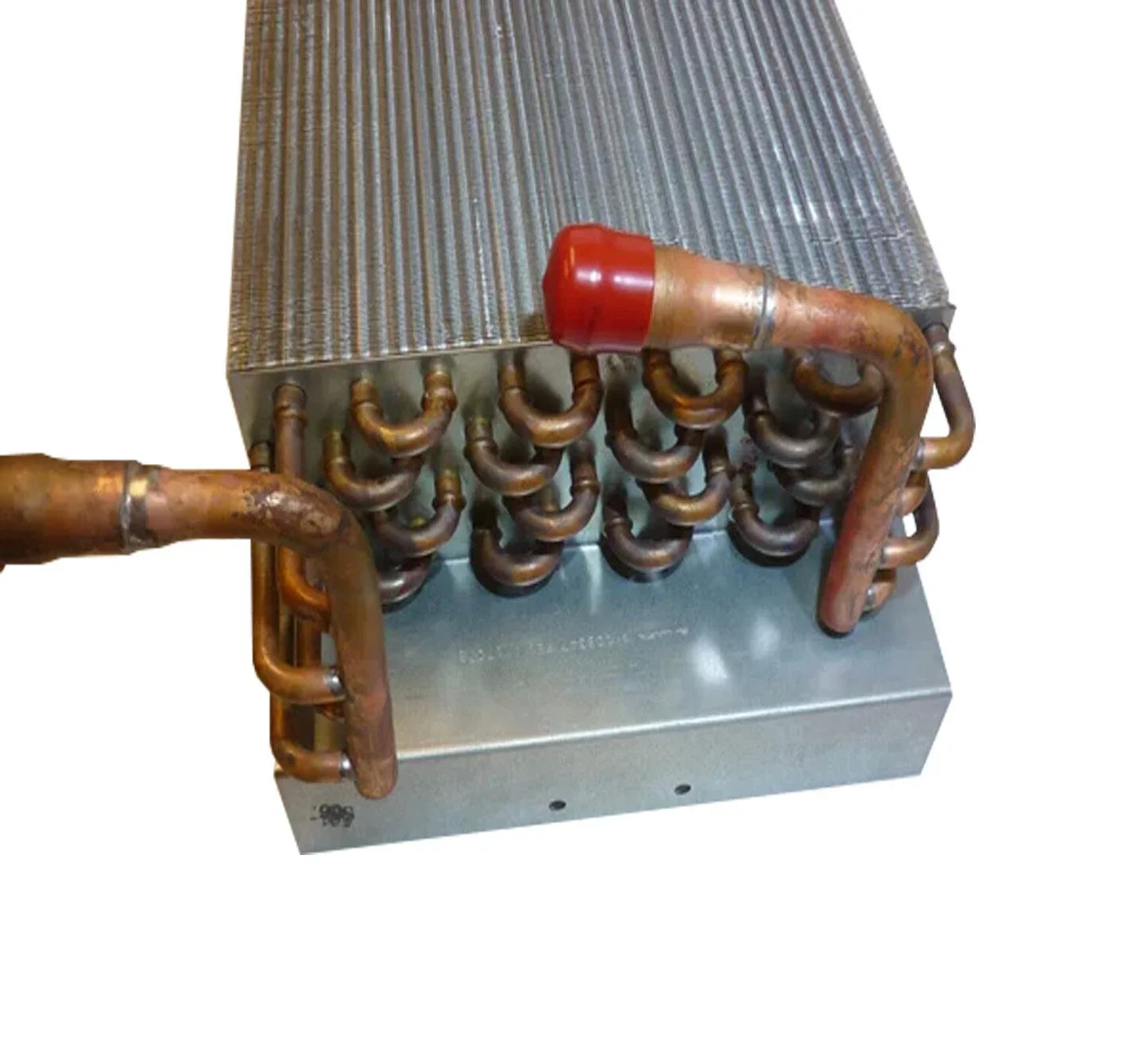2509225C1 Genuine International Coil Heater