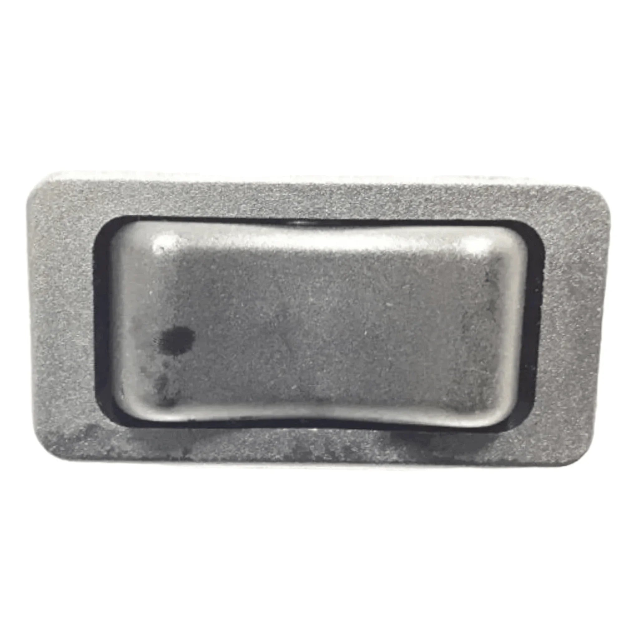 25095163 Genuine Volvo Valve - Truck To Trailer