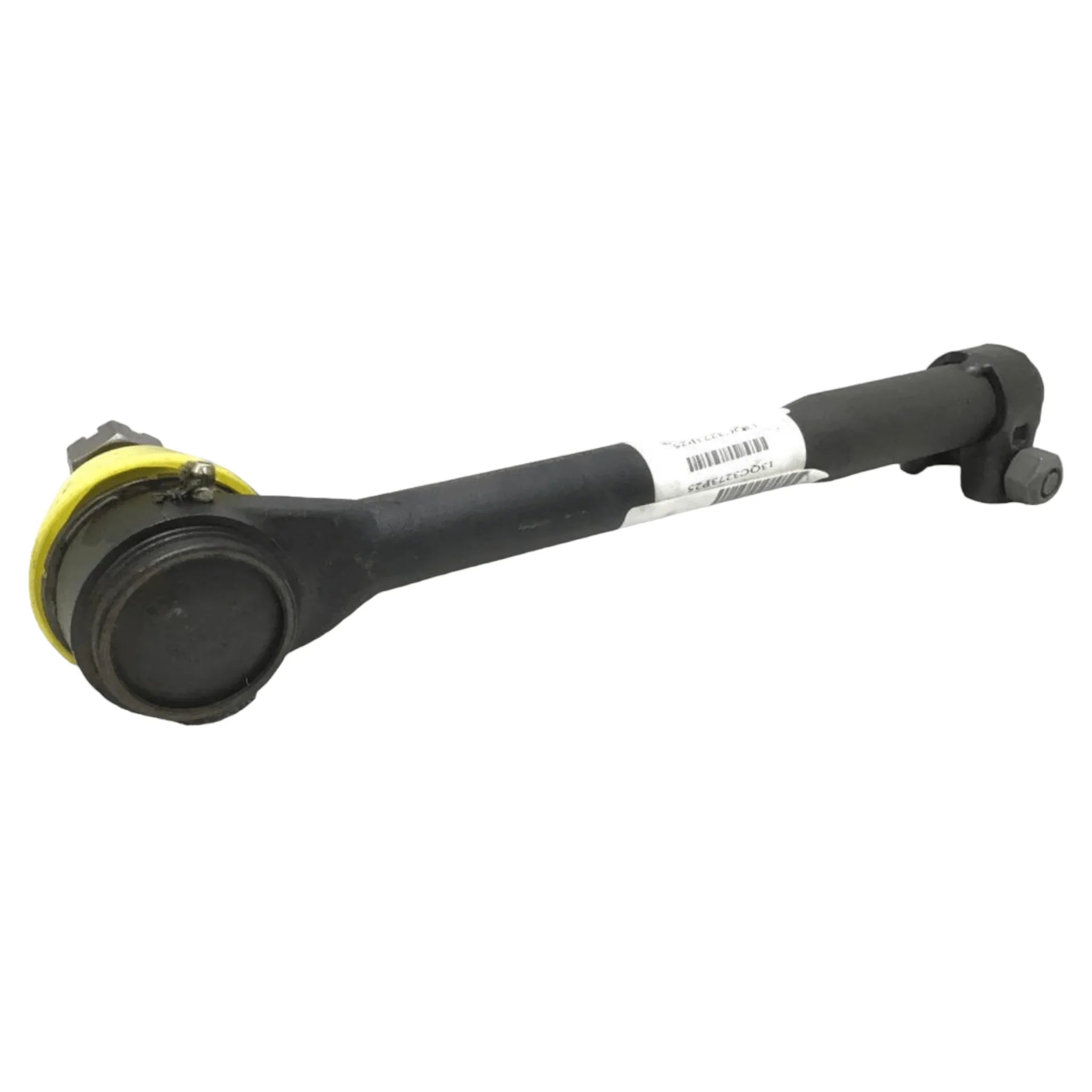 25095762 Genuine Volvo Link - Truck To Trailer