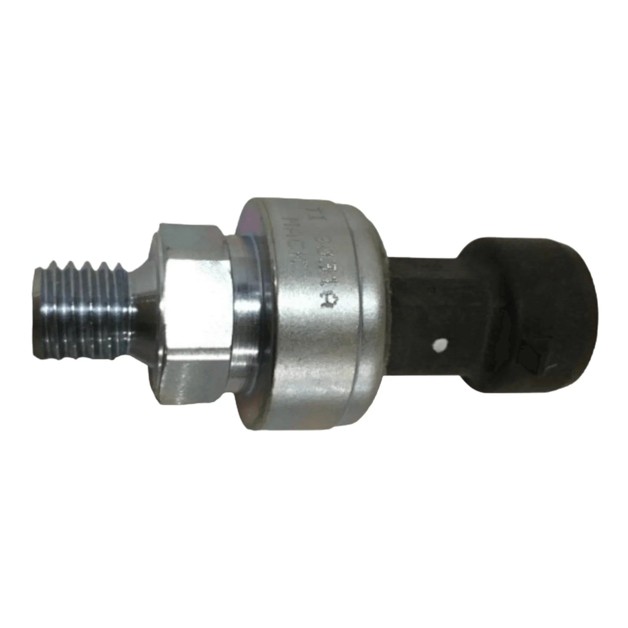 25095815 Genuine Volvo Temperature Sensor - Truck To Trailer