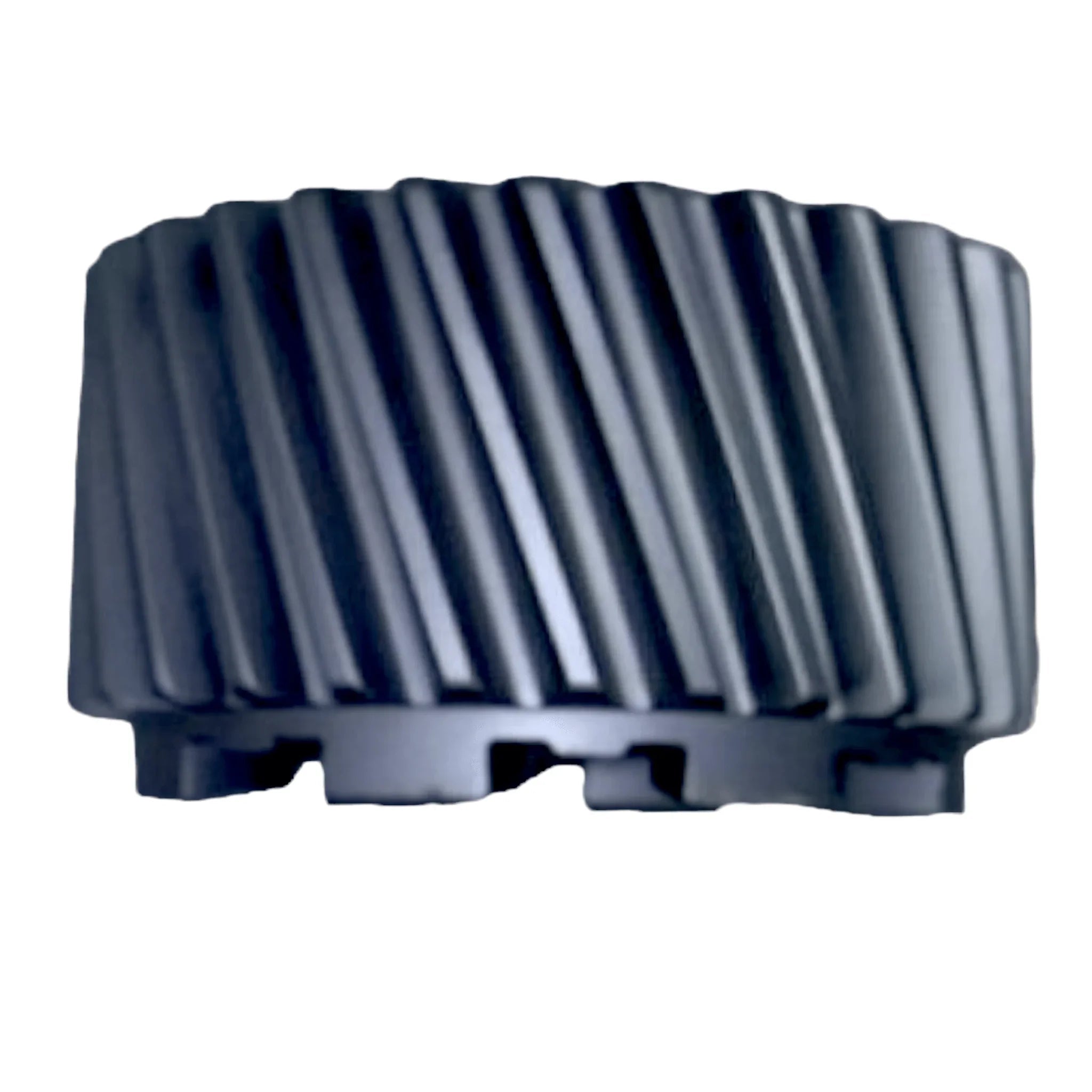 25095916 Genuine Mack Gear - Truck To Trailer