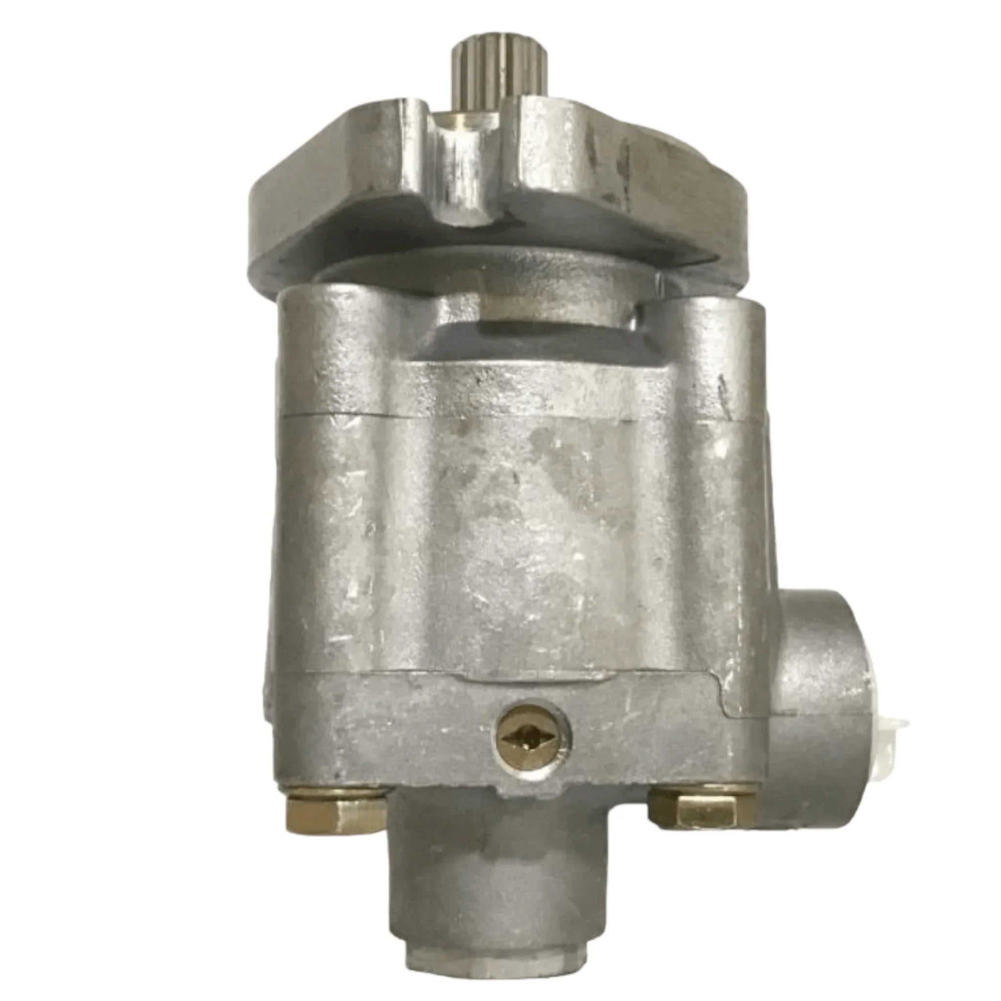 25095925 Genuine Volvo/Mack Pump - Truck To Trailer
