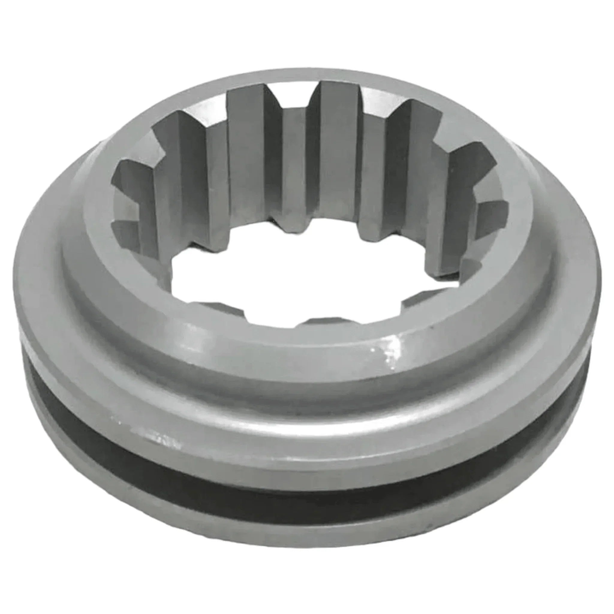 25096075 Genuine Mack Clutch Gear - Truck To Trailer