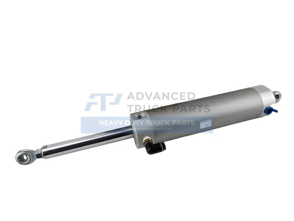 2509718C91 Genuine International SMC Air Door Cylinder