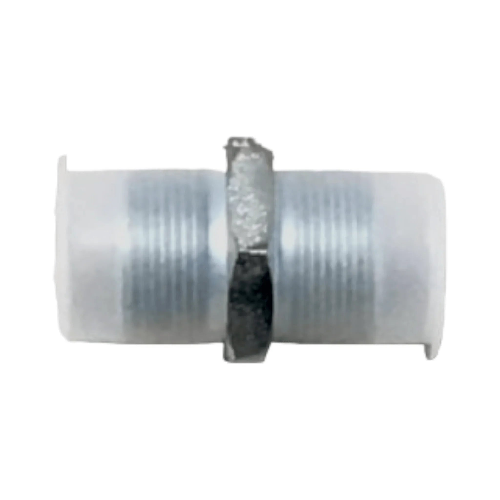 25098072 Genuine Volvo Connector - Truck To Trailer