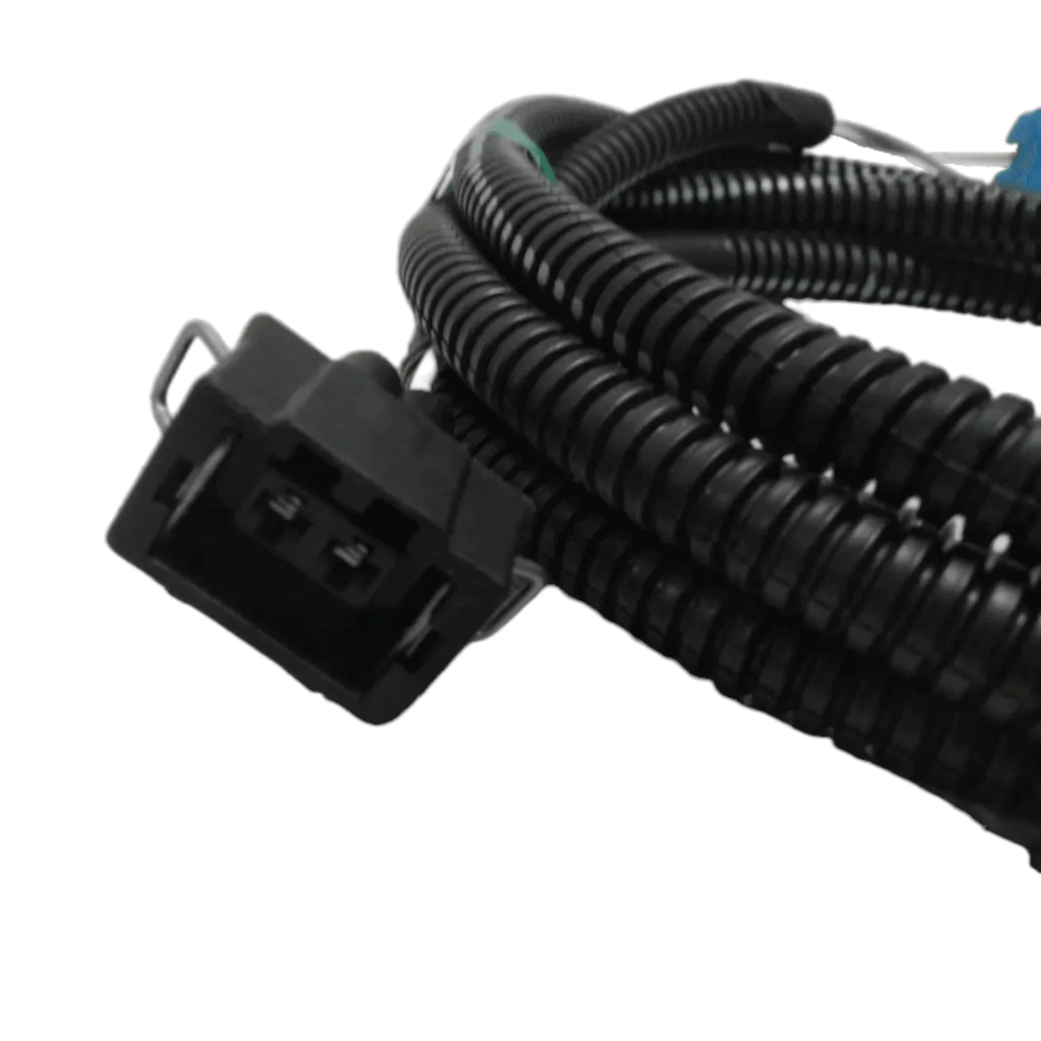 25099070 Genuine Volvo/Mack Wiring Harness - Truck To Trailer