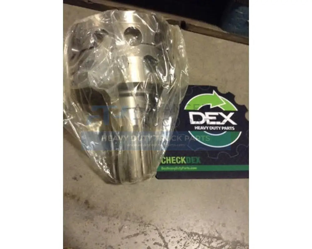 25099939 Genuine Mack Cage