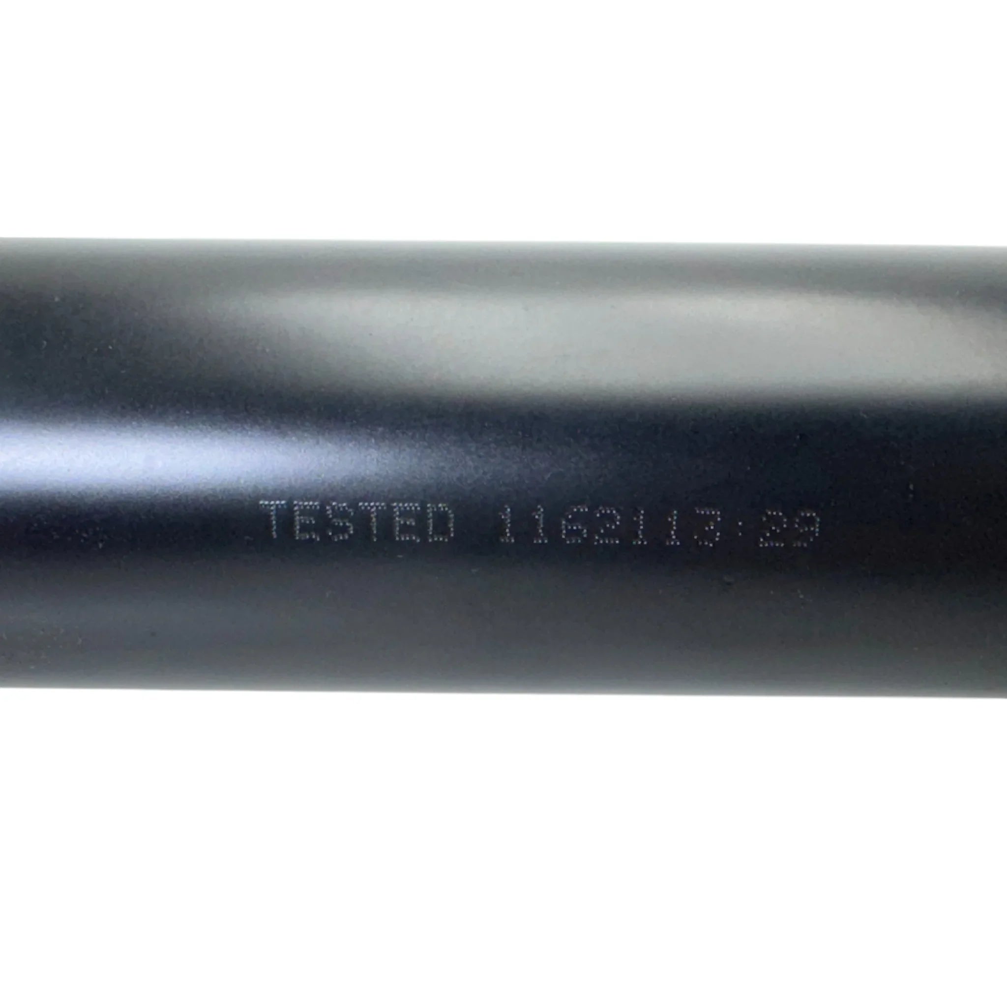 25099980 Genuine Mack Power Steering Cylinder