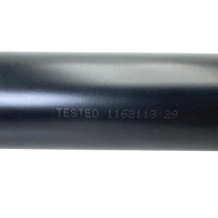 25099980 Genuine Mack Power Steering Cylinder