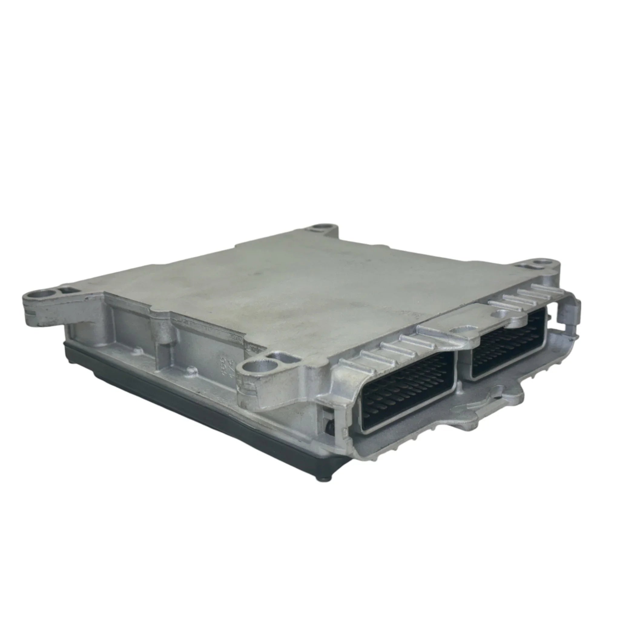25100000 Genuine Mack Engine Control Module