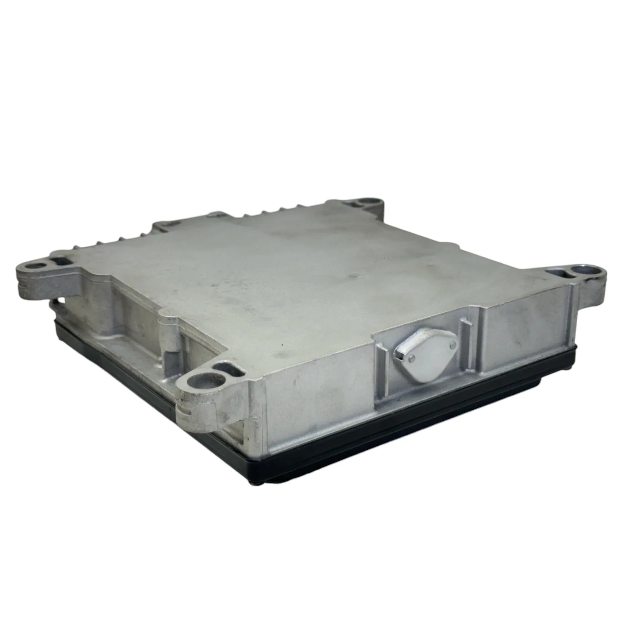25100000 Genuine Mack Engine Control Module
