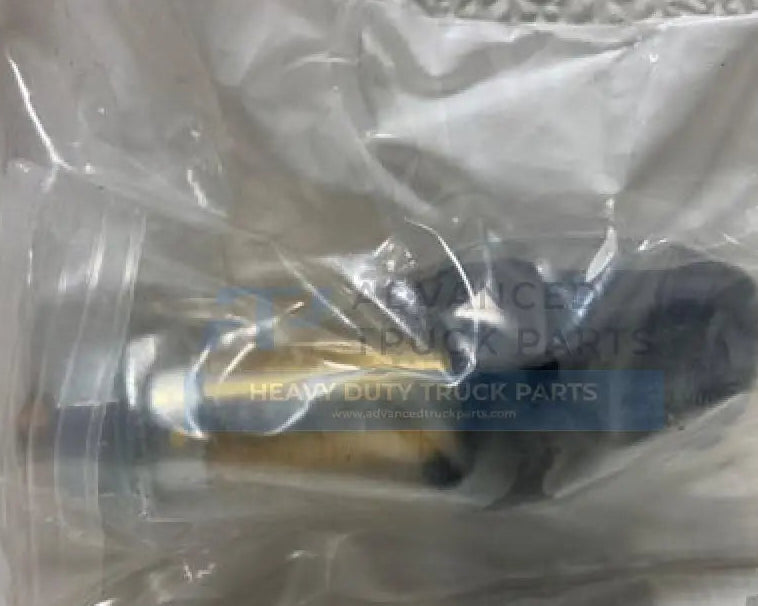 25100059 Genuine Mack Valve