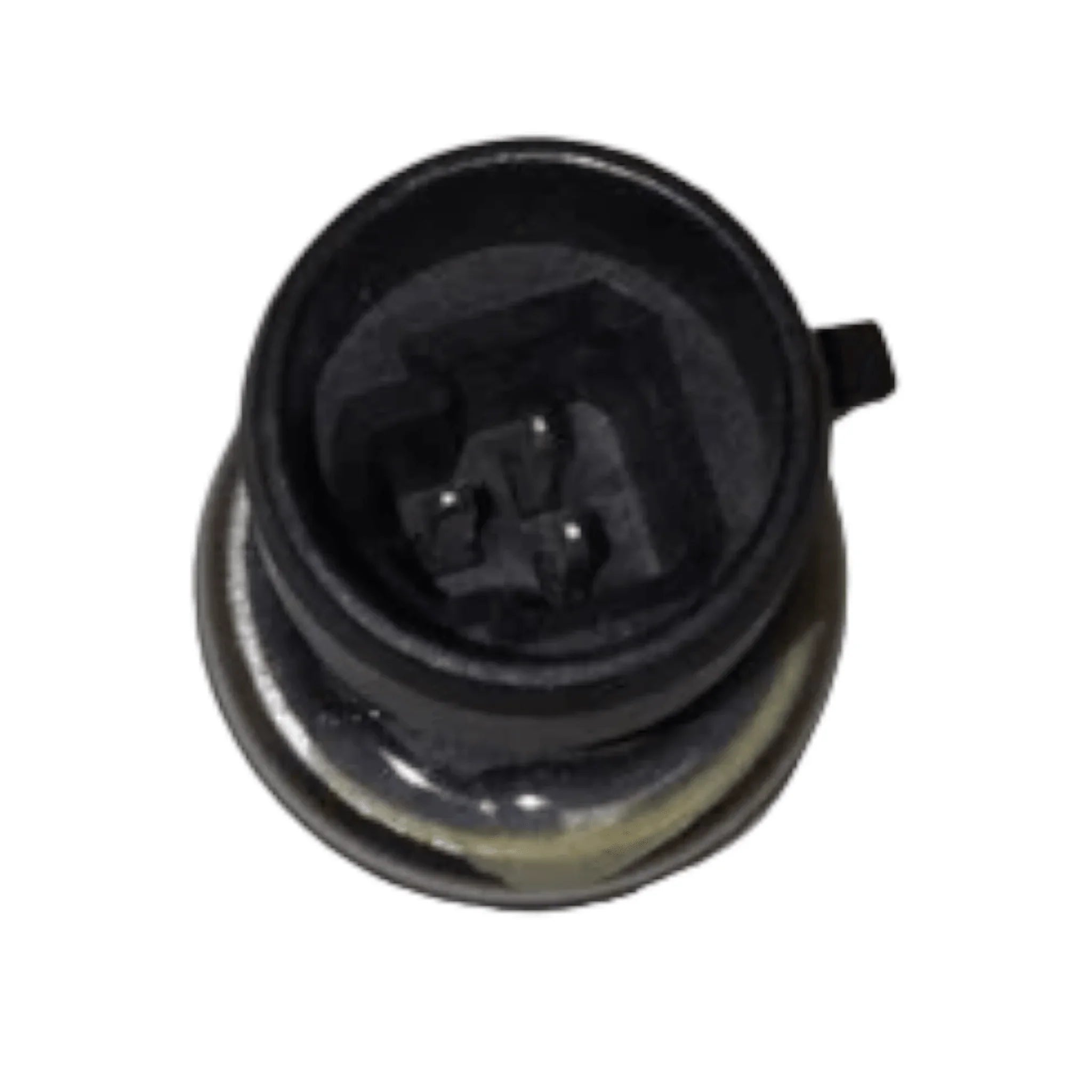25100060 Genuine Mack Sensor - Truck To Trailer
