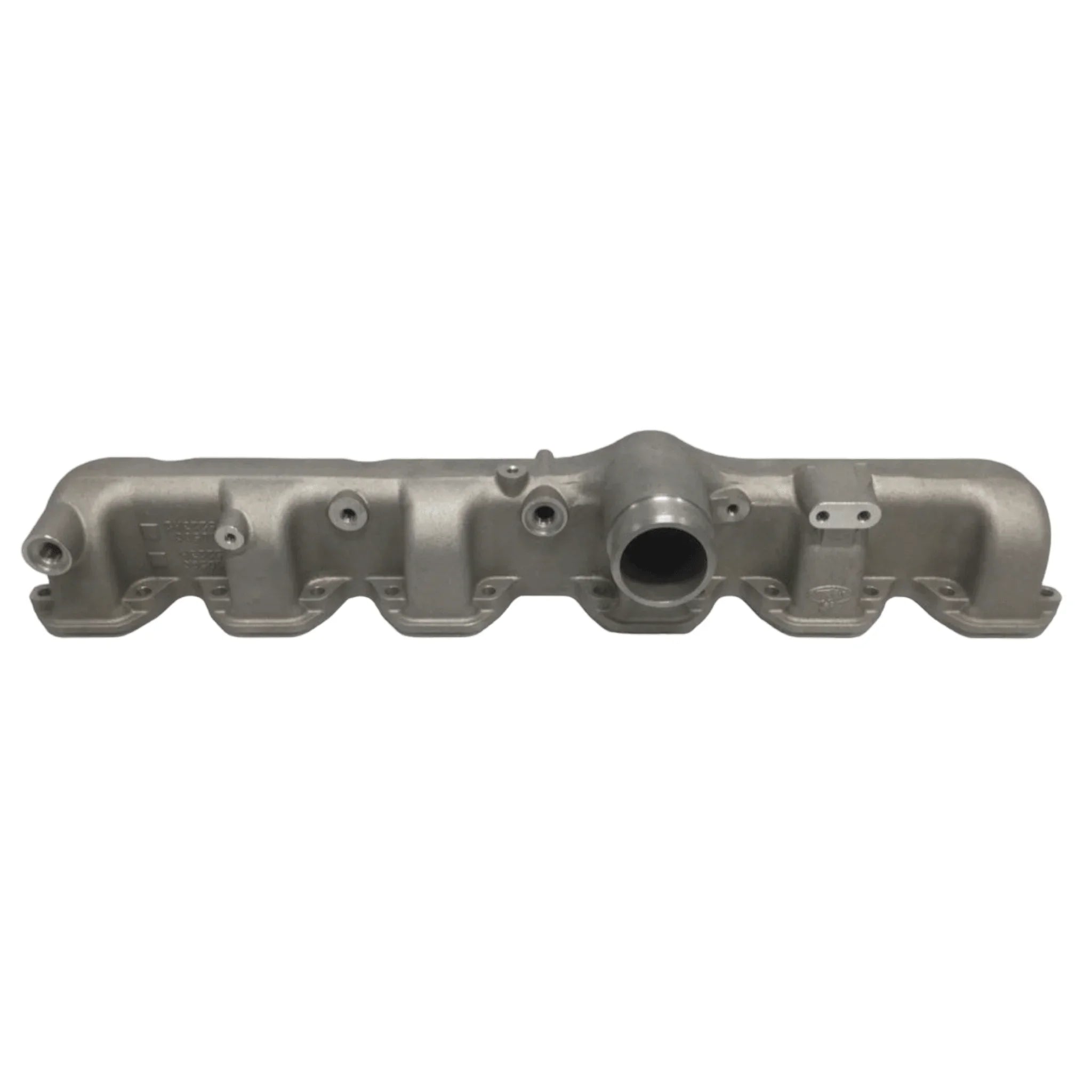 25100371 Genuine Volvo Manifold - Truck To Trailer