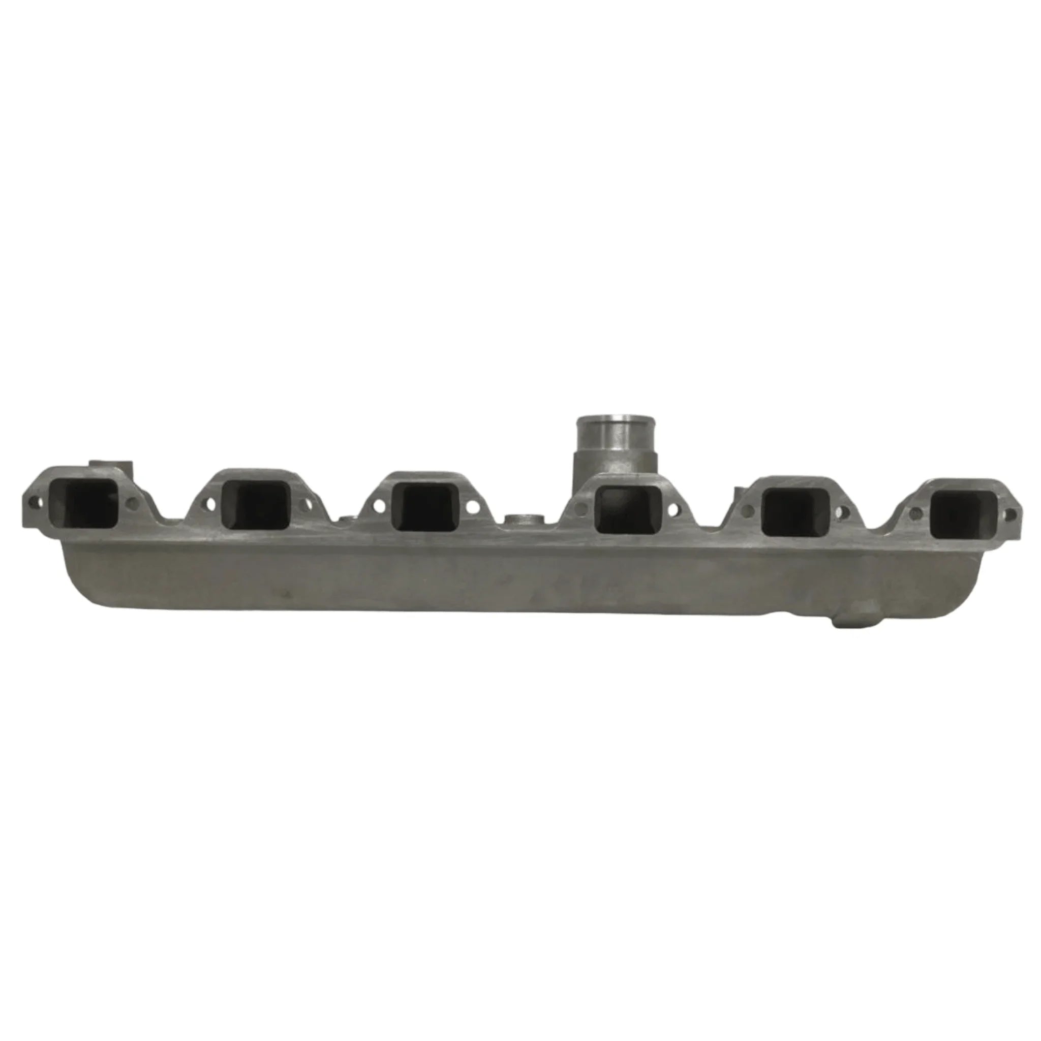 25100371 Genuine Volvo Manifold - Truck To Trailer