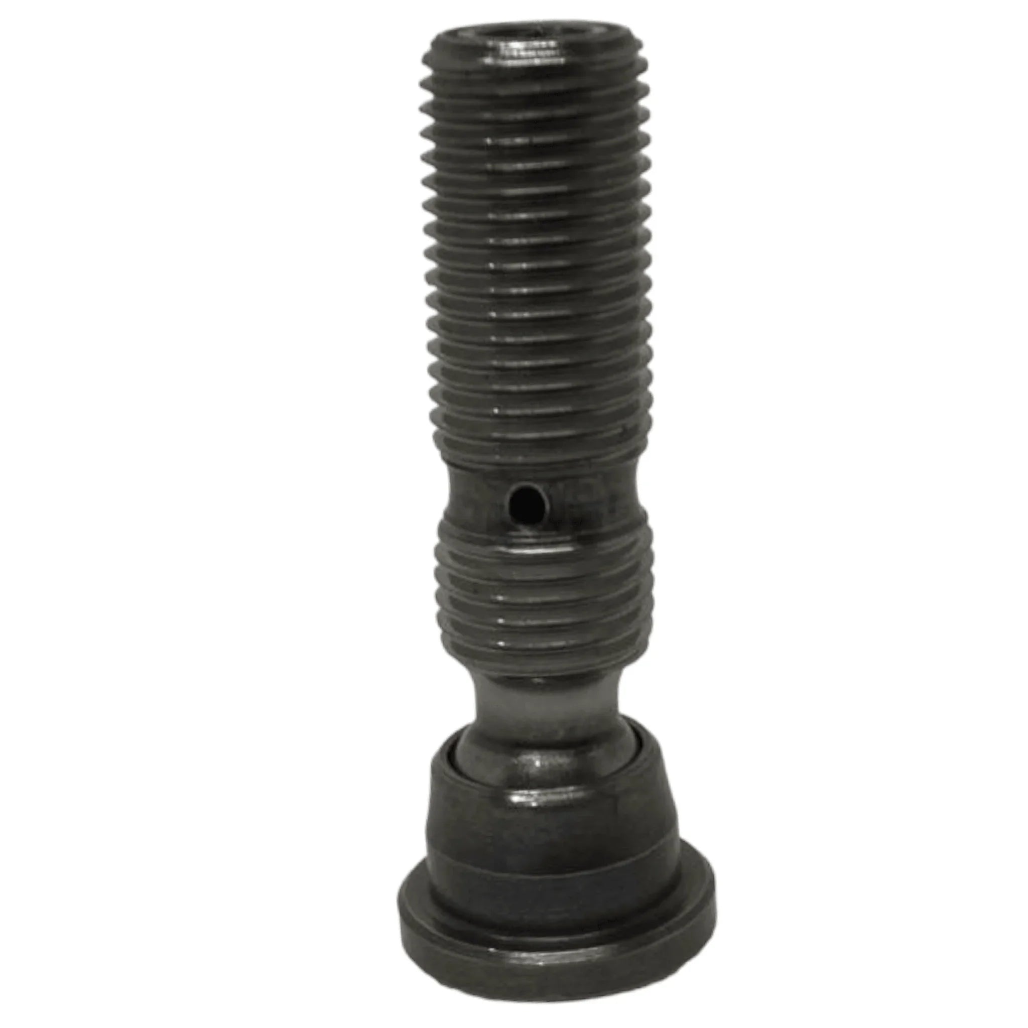 25100403 Genuine Mack Screw - Truck To Trailer