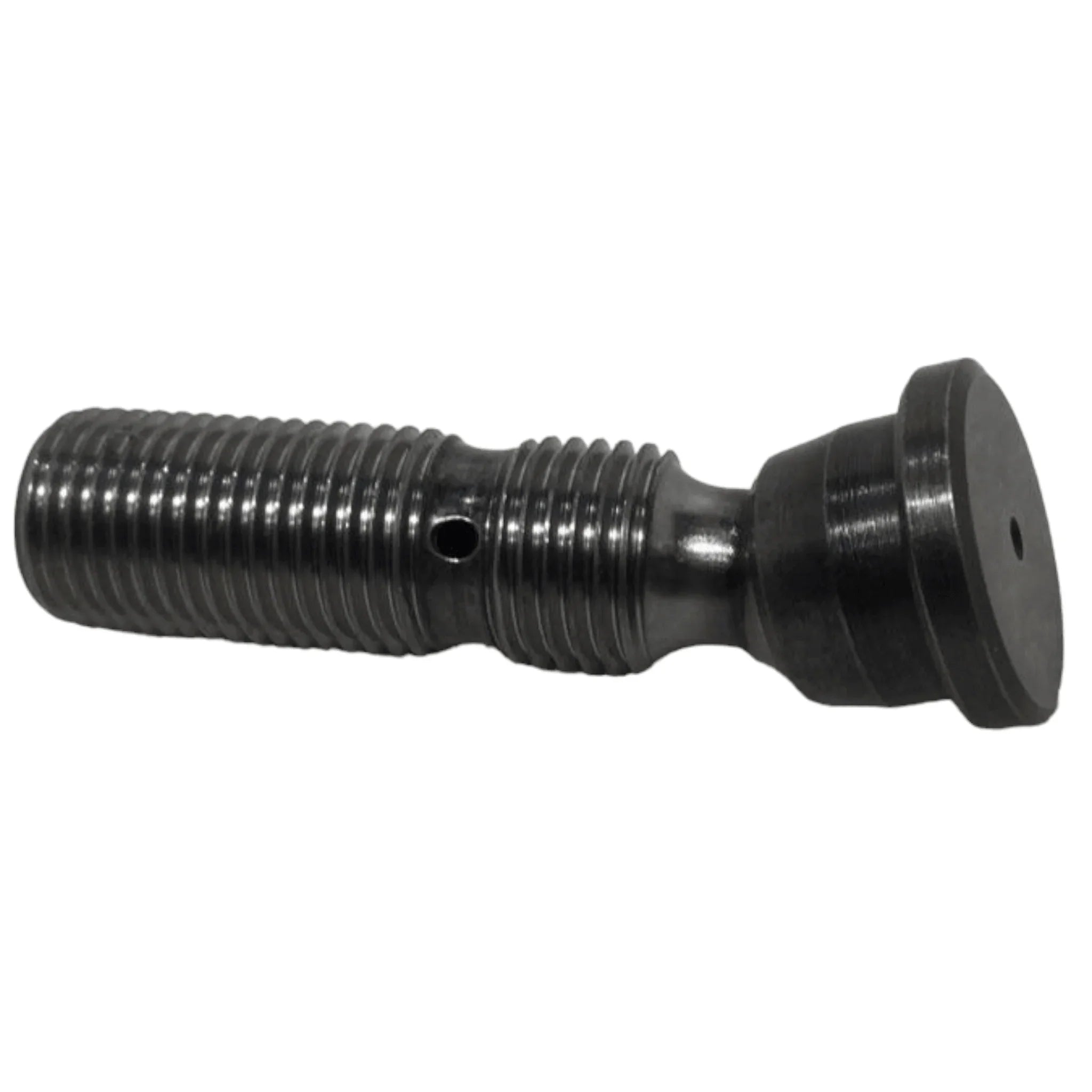 25100403 Genuine Mack Screw - Truck To Trailer