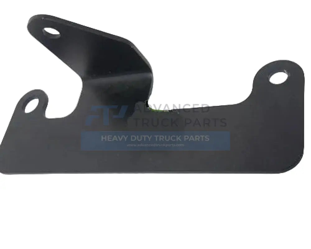 25101074 Genuine Mack Bracket