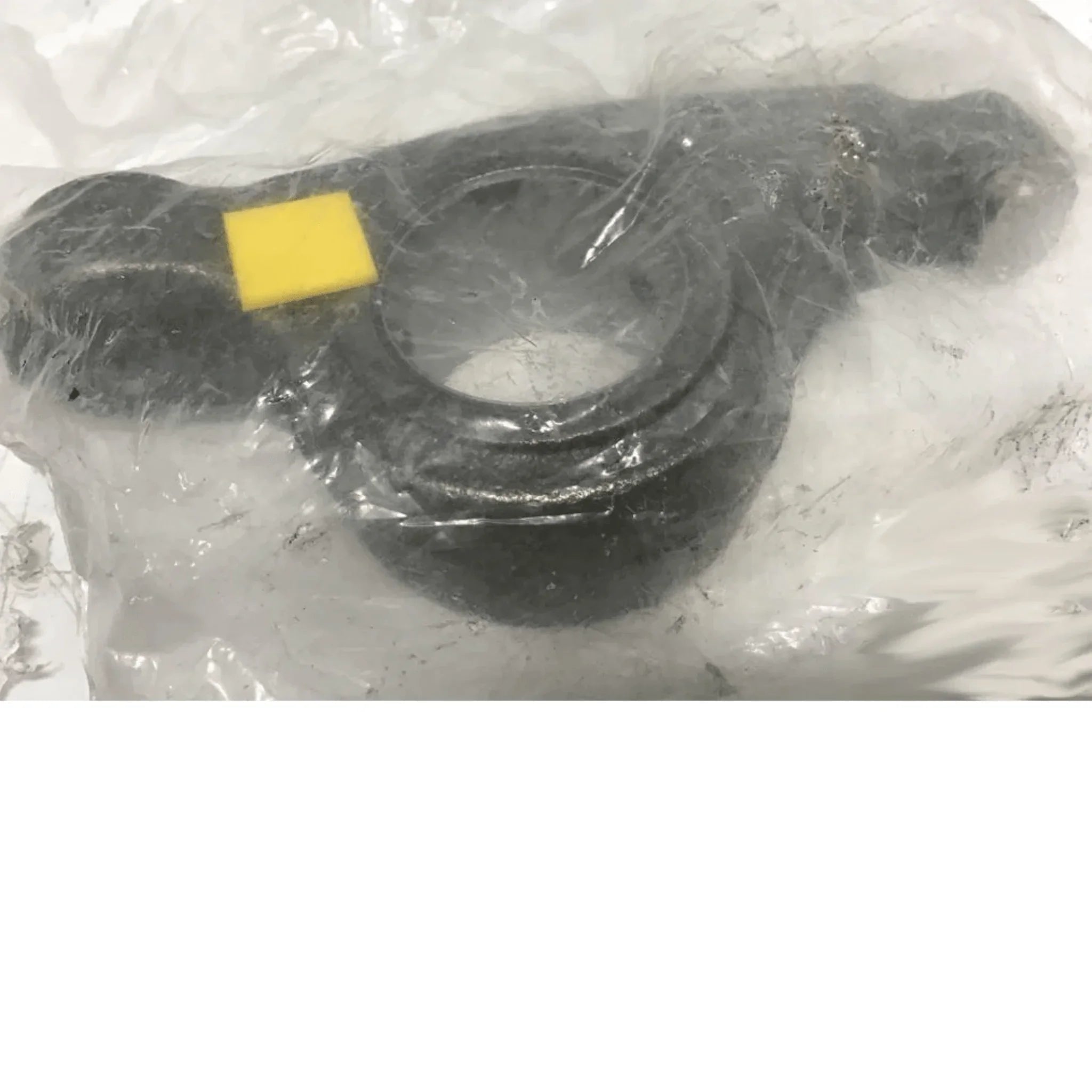 25101085 Genuine Mack Rocker Arm - Truck To Trailer