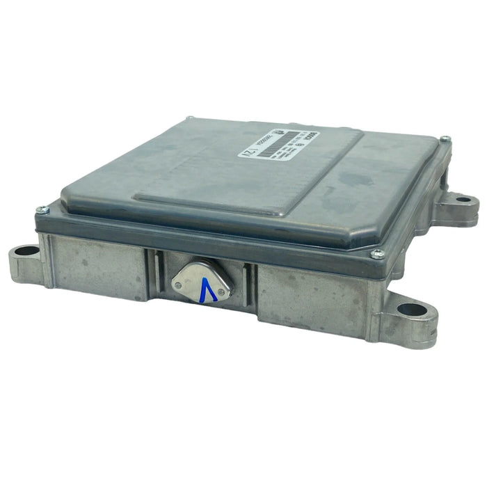 25101097 Genuine Mack Electronic Control Unit