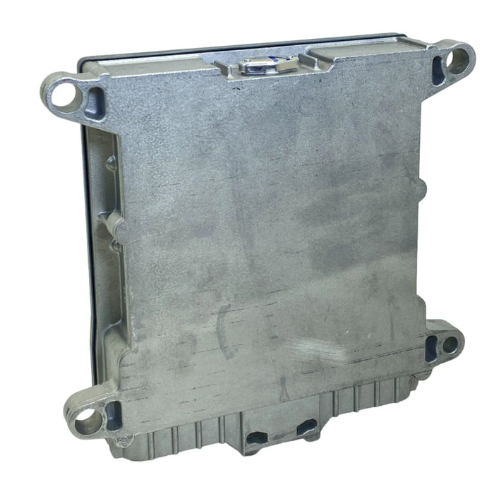 25101097 Genuine Mack Electronic Control Unit