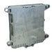 25101097 Genuine Mack Electronic Control Unit